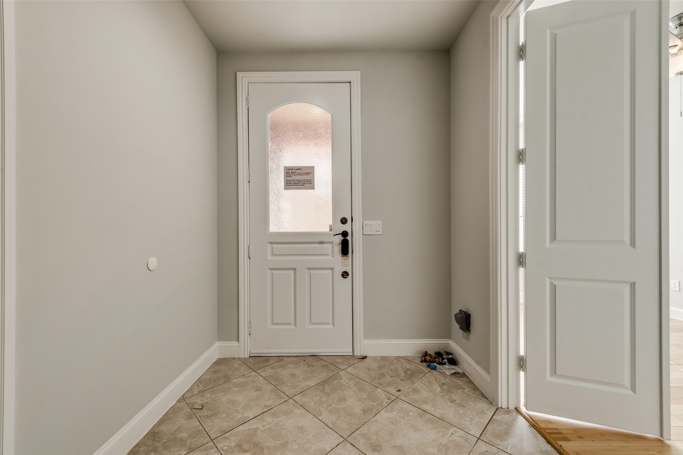 4432 Bowser Avenue Dallas TX 75219