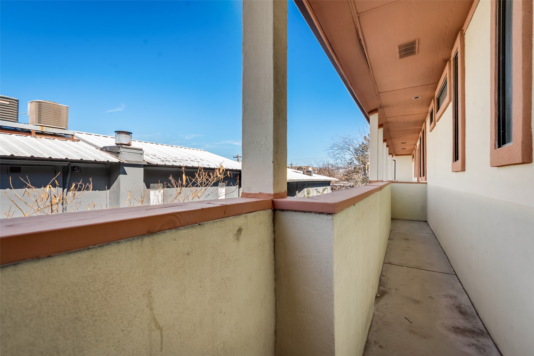 4432 Bowser Avenue Dallas TX 75219