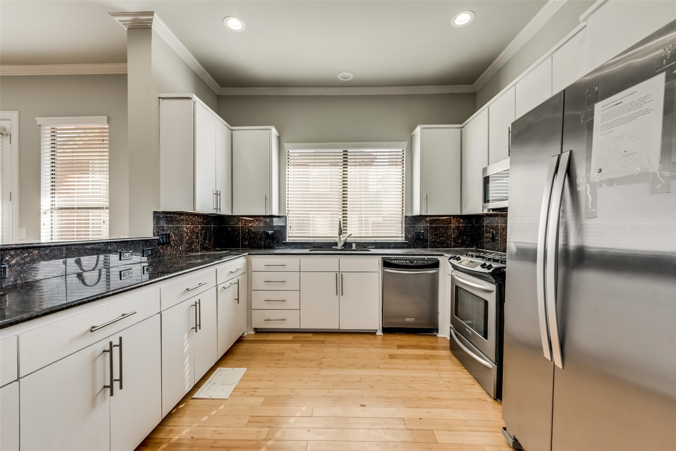 4432 Bowser Avenue Dallas TX 75219
