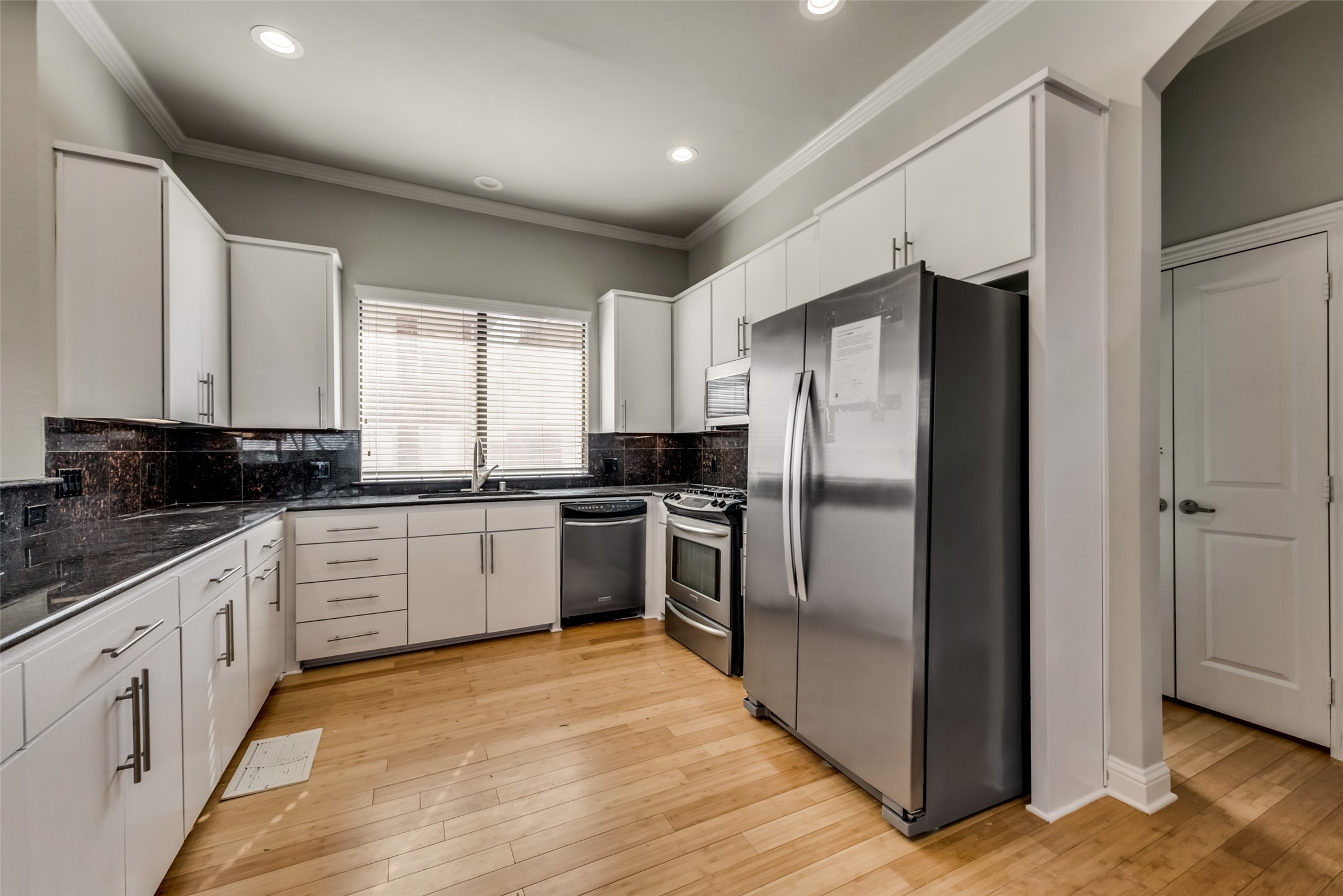 4432 Bowser Avenue Dallas TX 75219