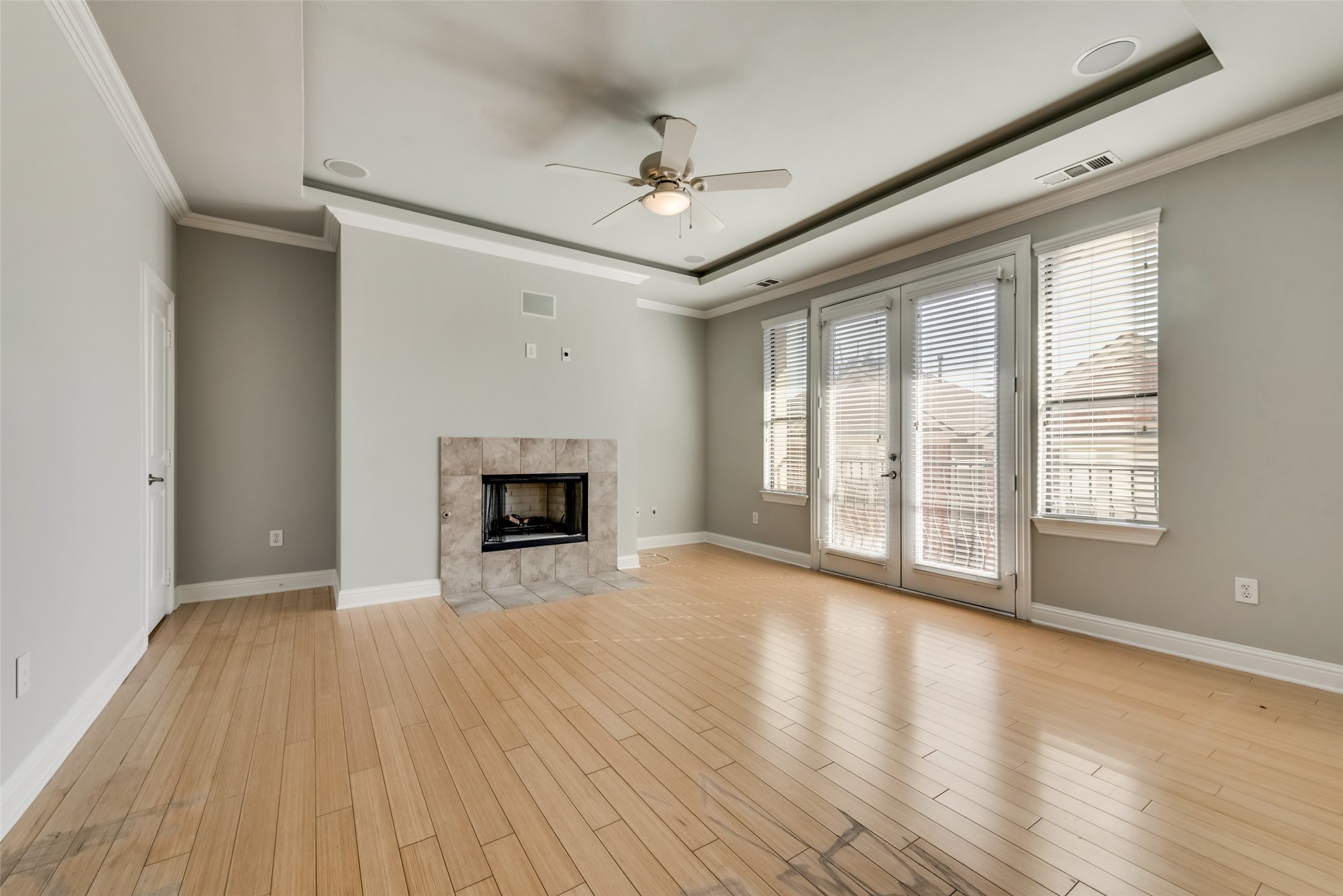 4432 Bowser Avenue Dallas TX 75219
