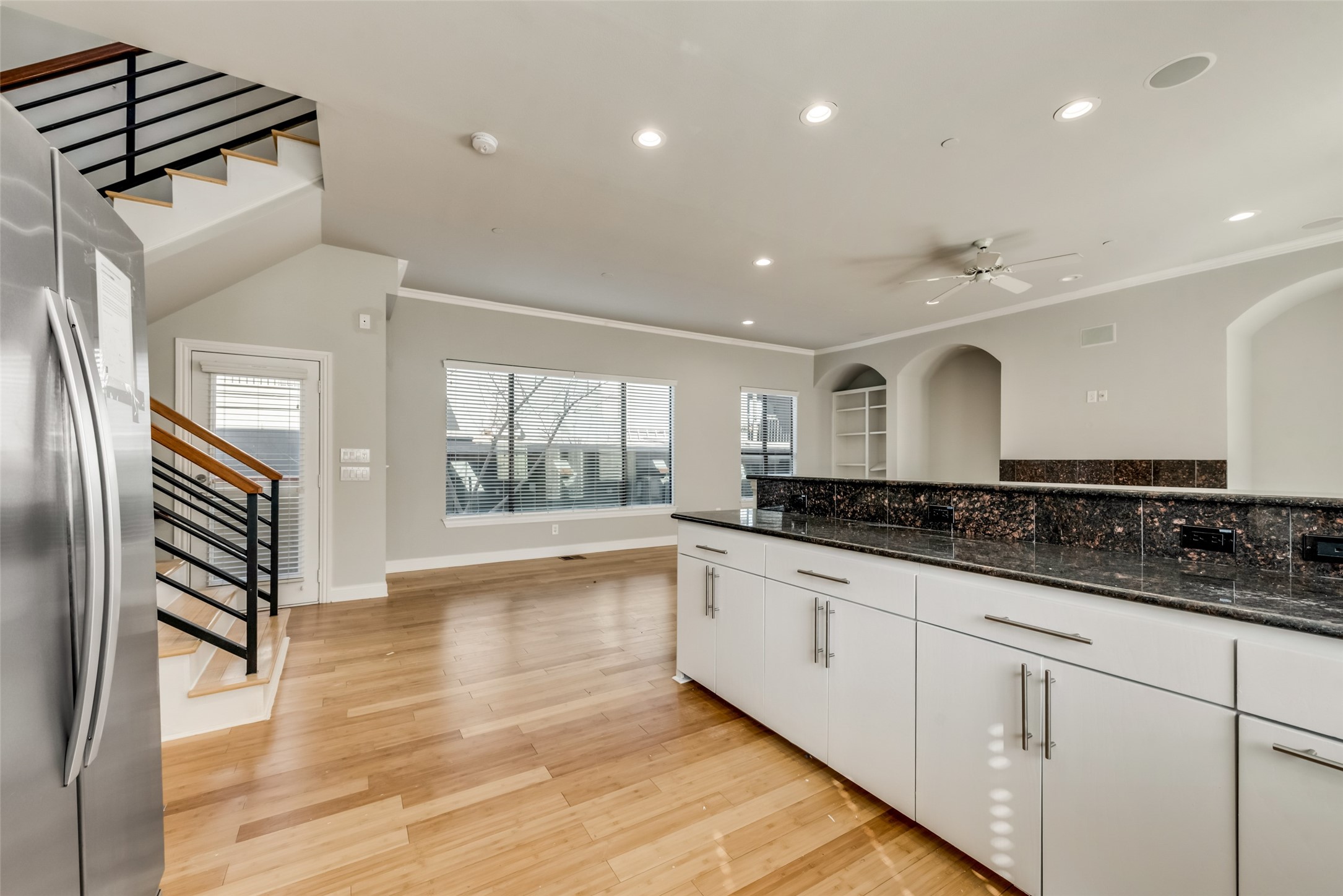 4432 Bowser Avenue Dallas TX 75219
