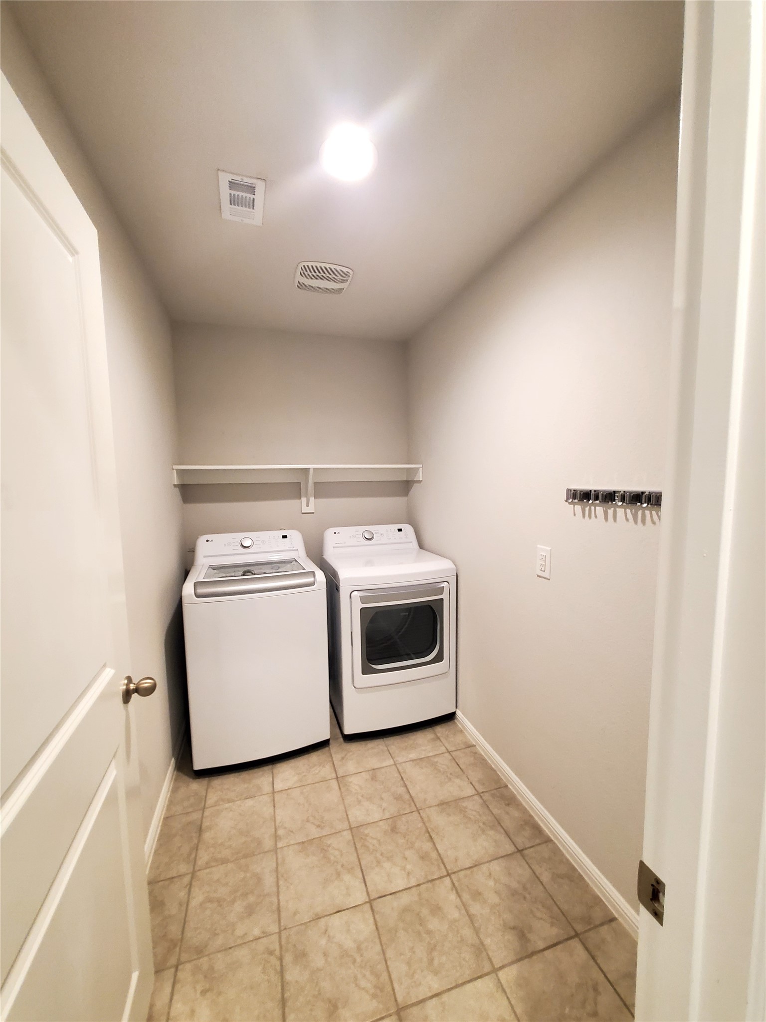 16612 Portage Street Justin TX 76247