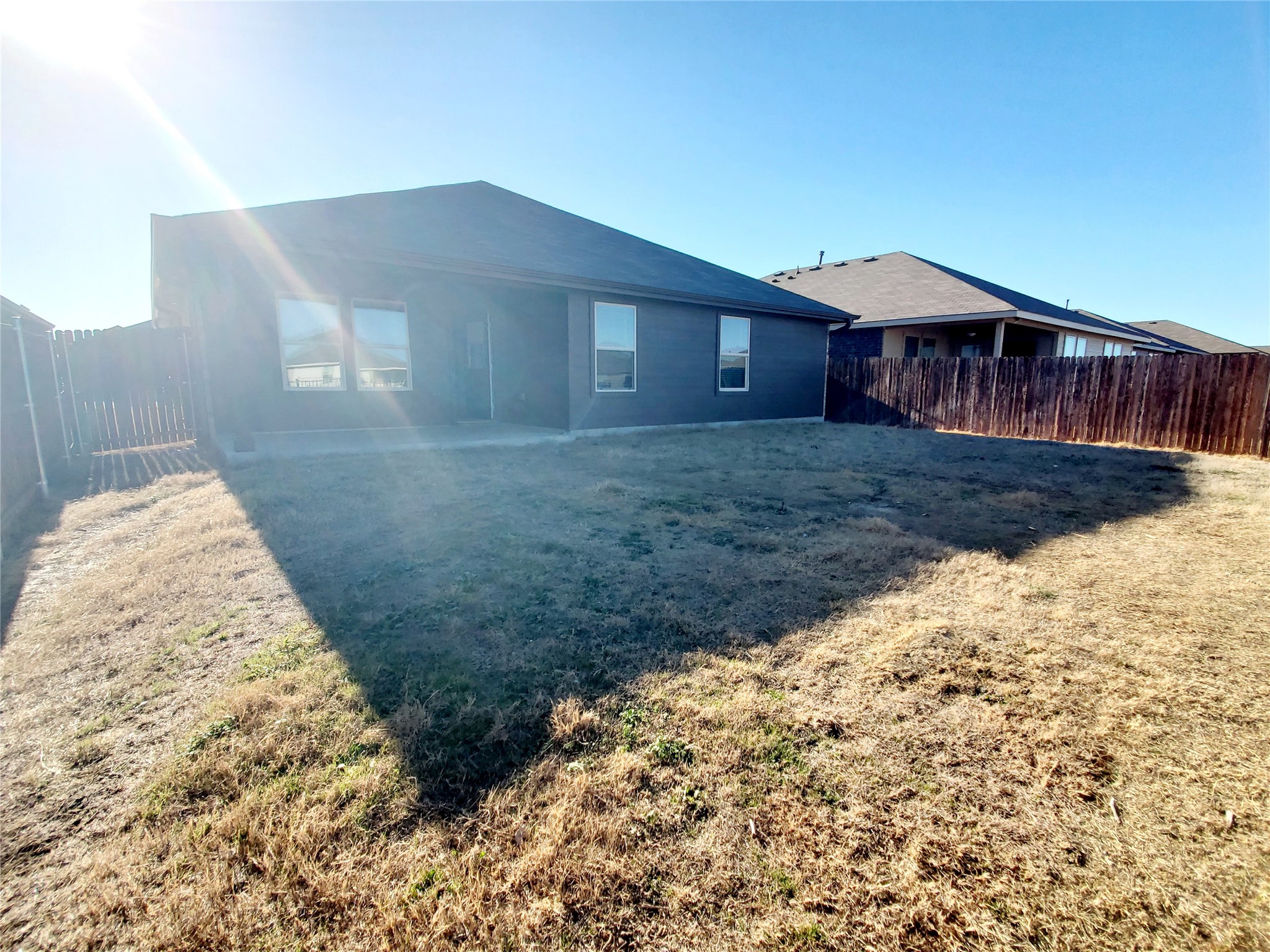 16612 Portage Street Justin TX 76247