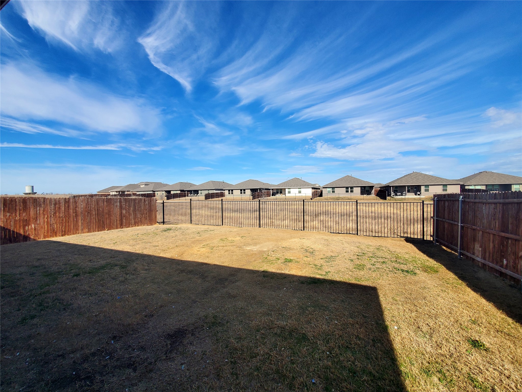 16612 Portage Street Justin TX 76247