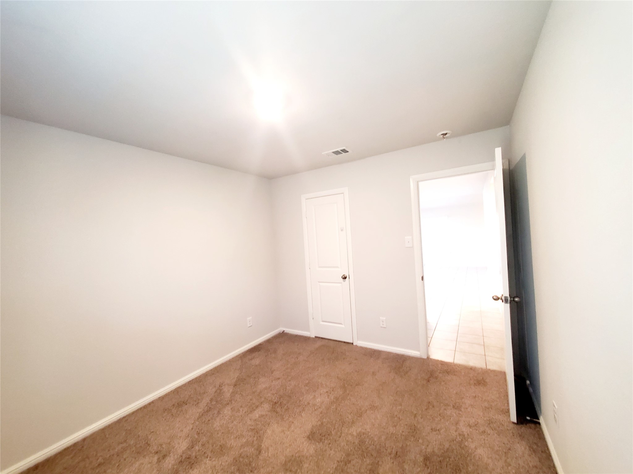 16612 Portage Street Justin TX 76247