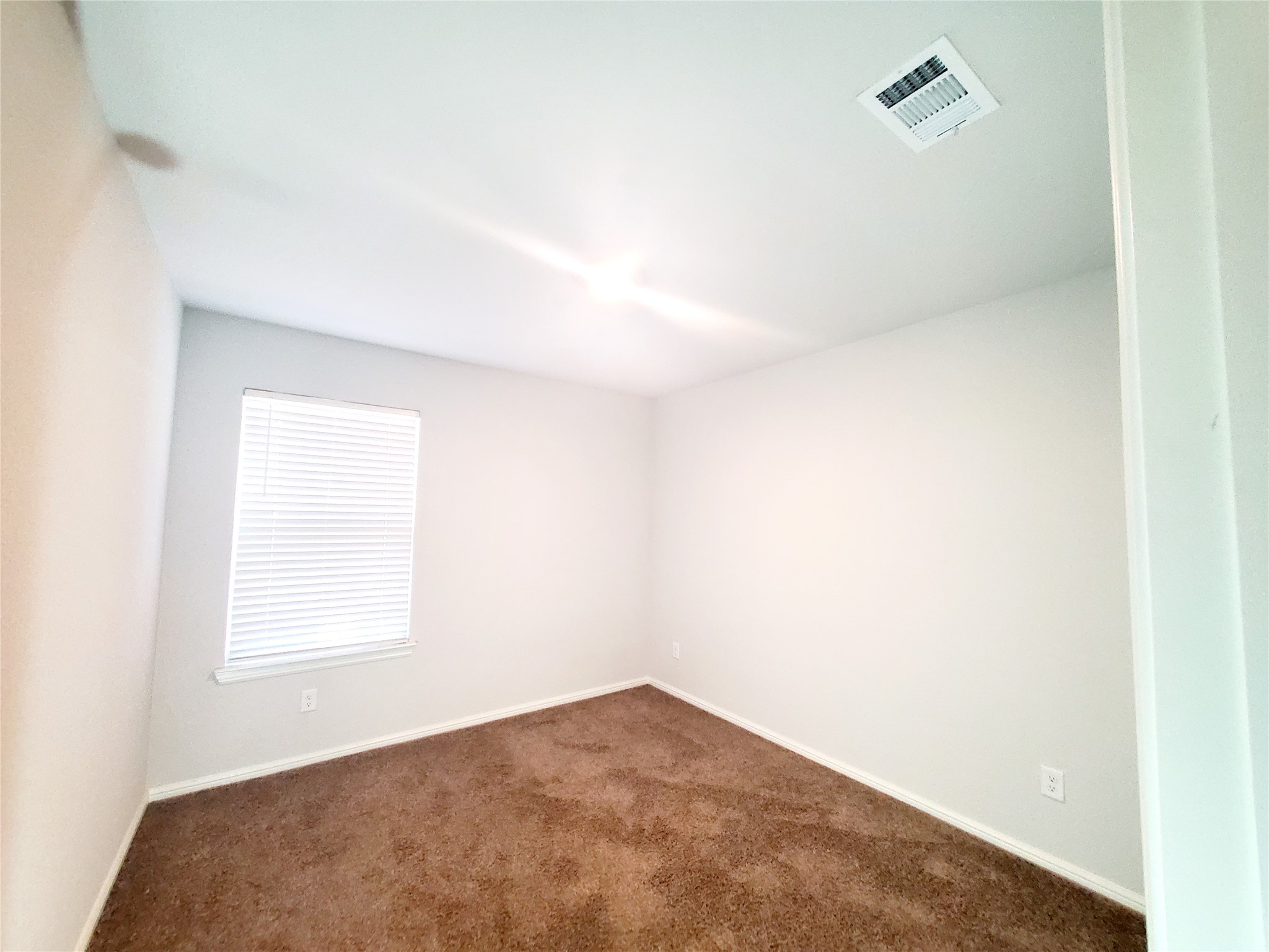16612 Portage Street Justin TX 76247