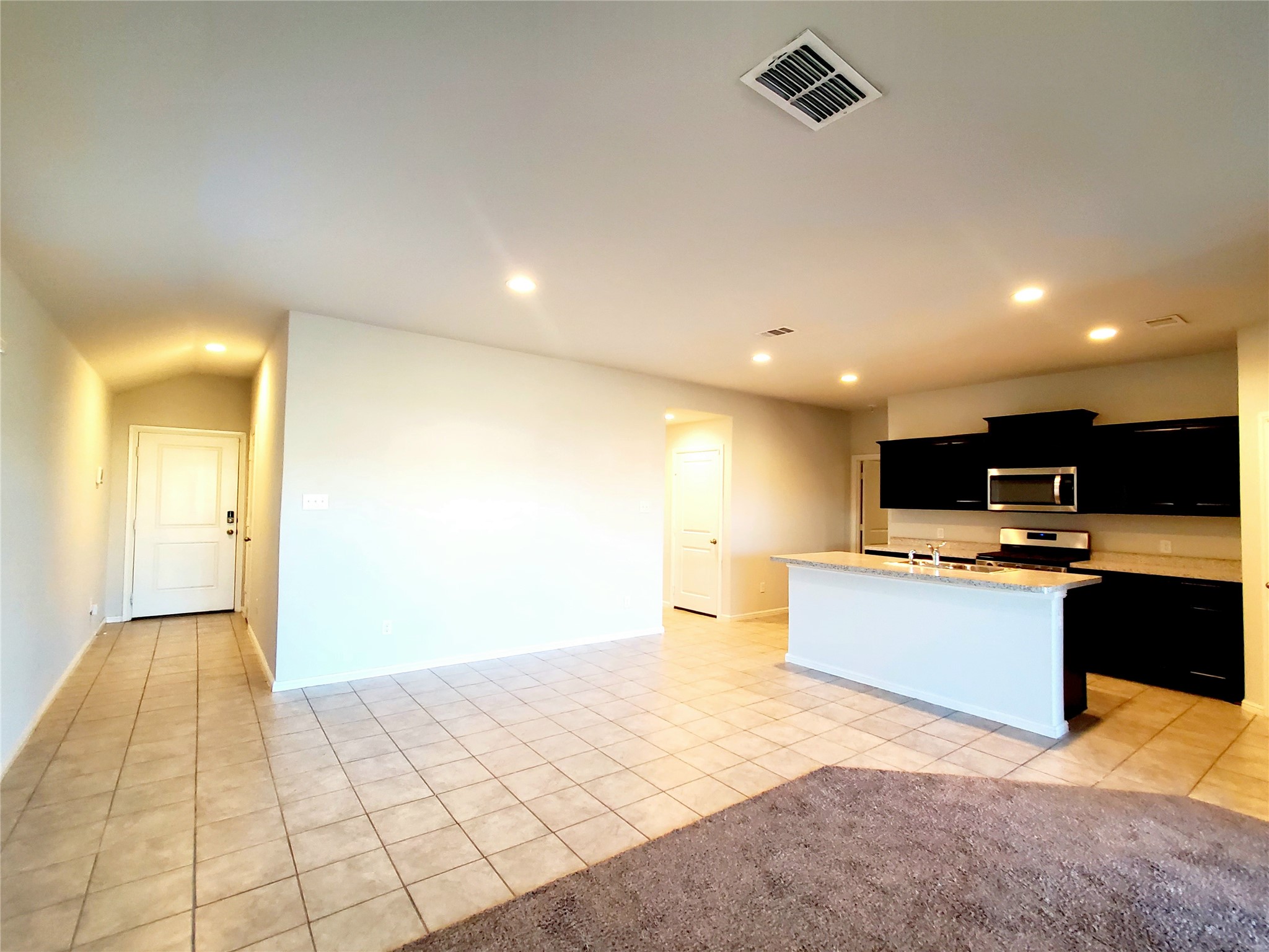 16612 Portage Street Justin TX 76247