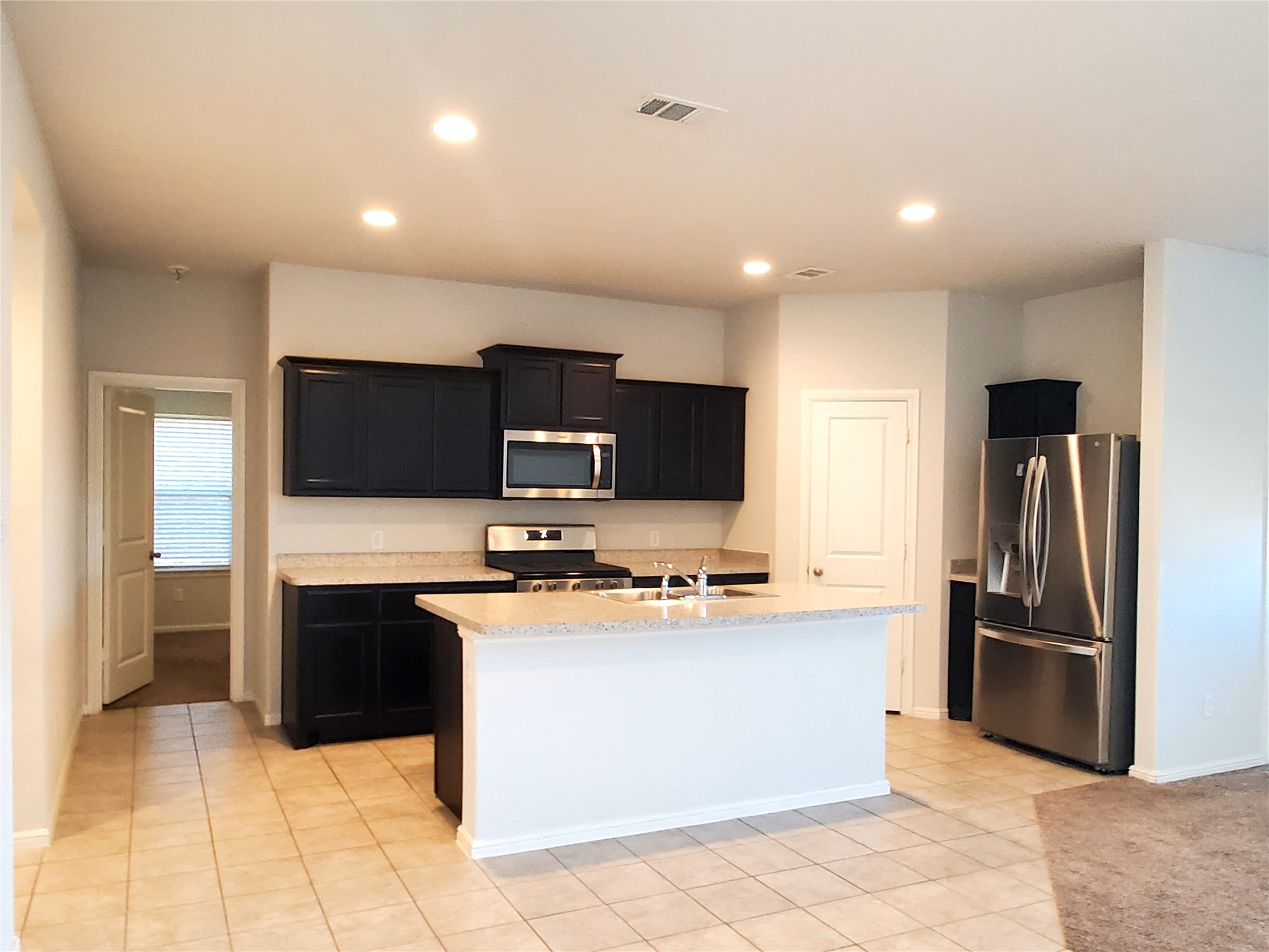 16612 Portage Street Justin TX 76247