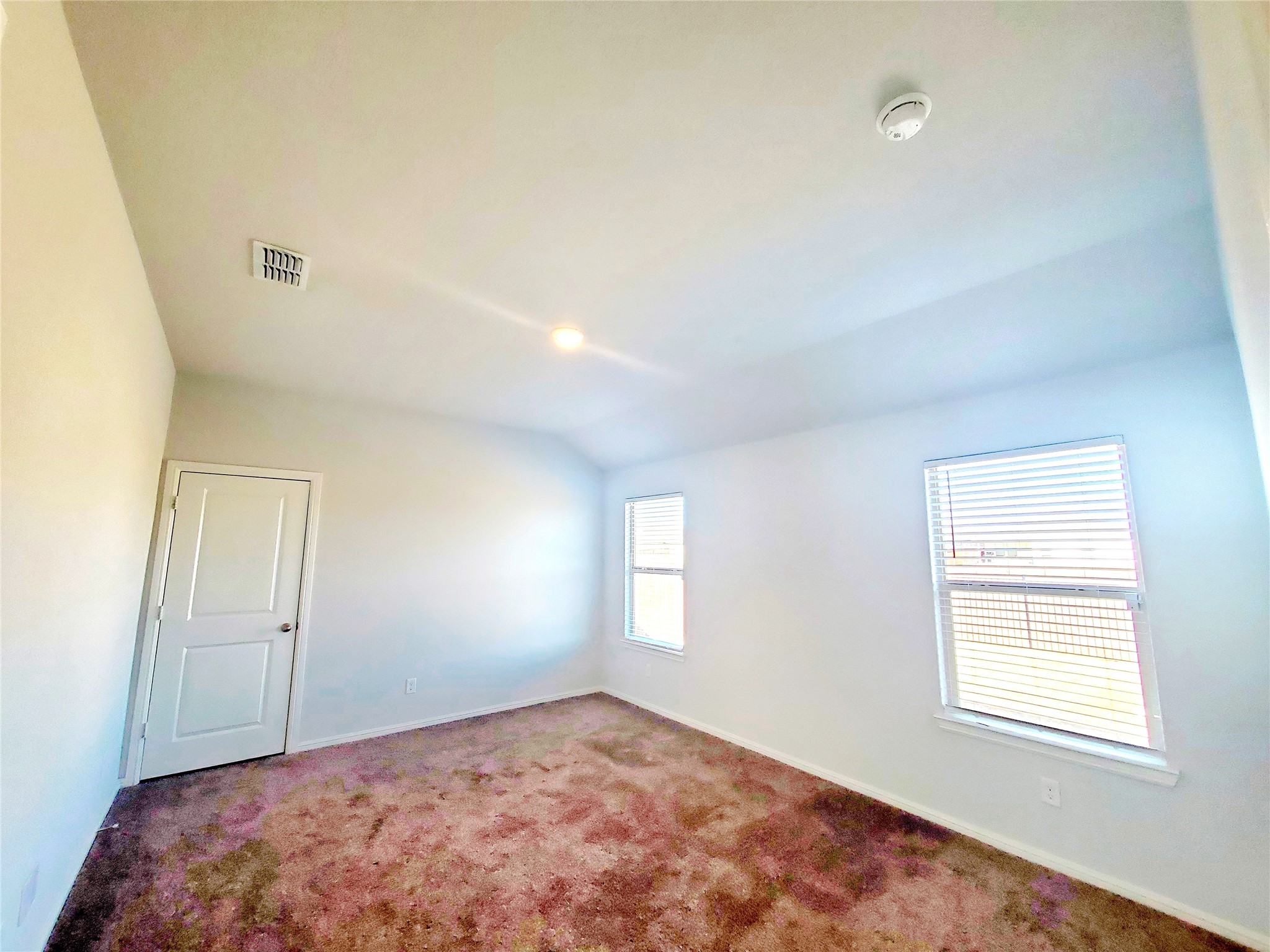 16612 Portage Street Justin TX 76247