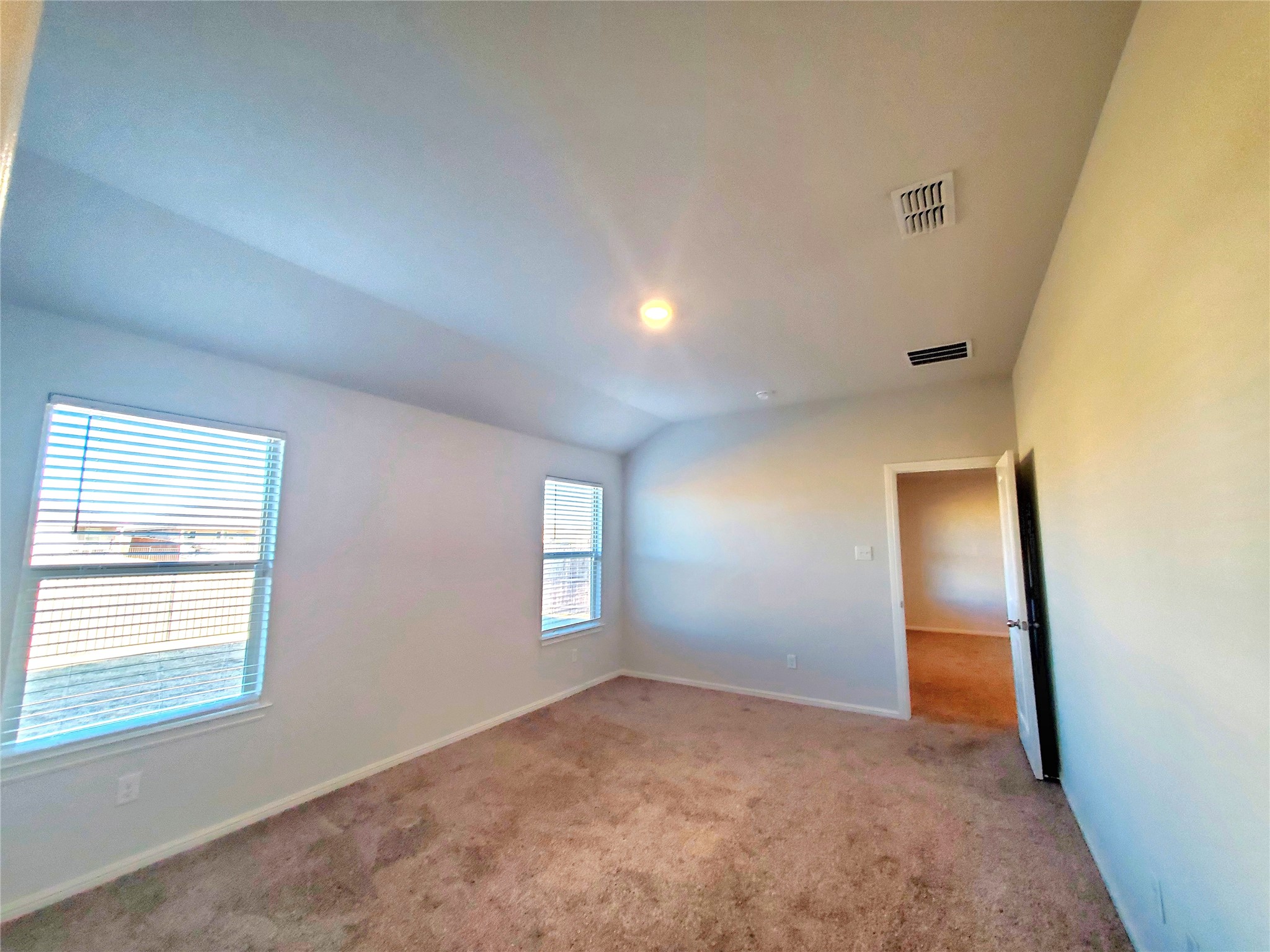16612 Portage Street Justin TX 76247