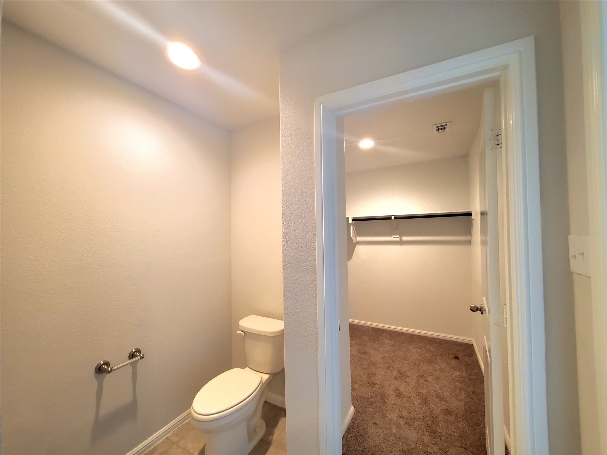16612 Portage Street Justin TX 76247