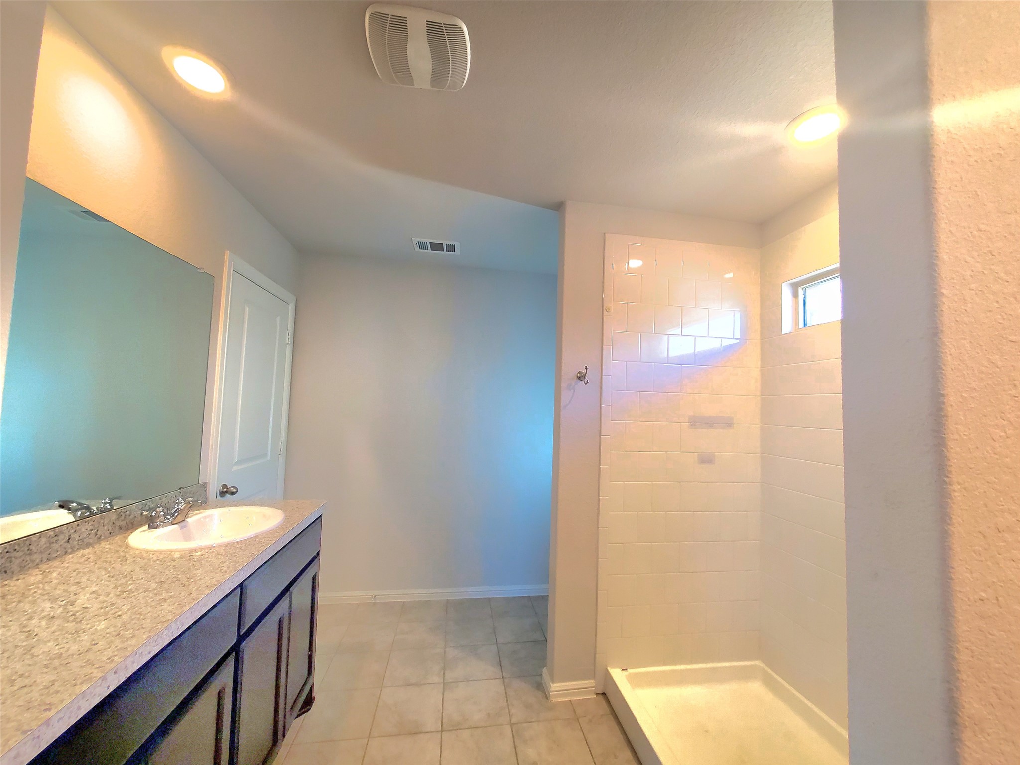 16612 Portage Street Justin TX 76247