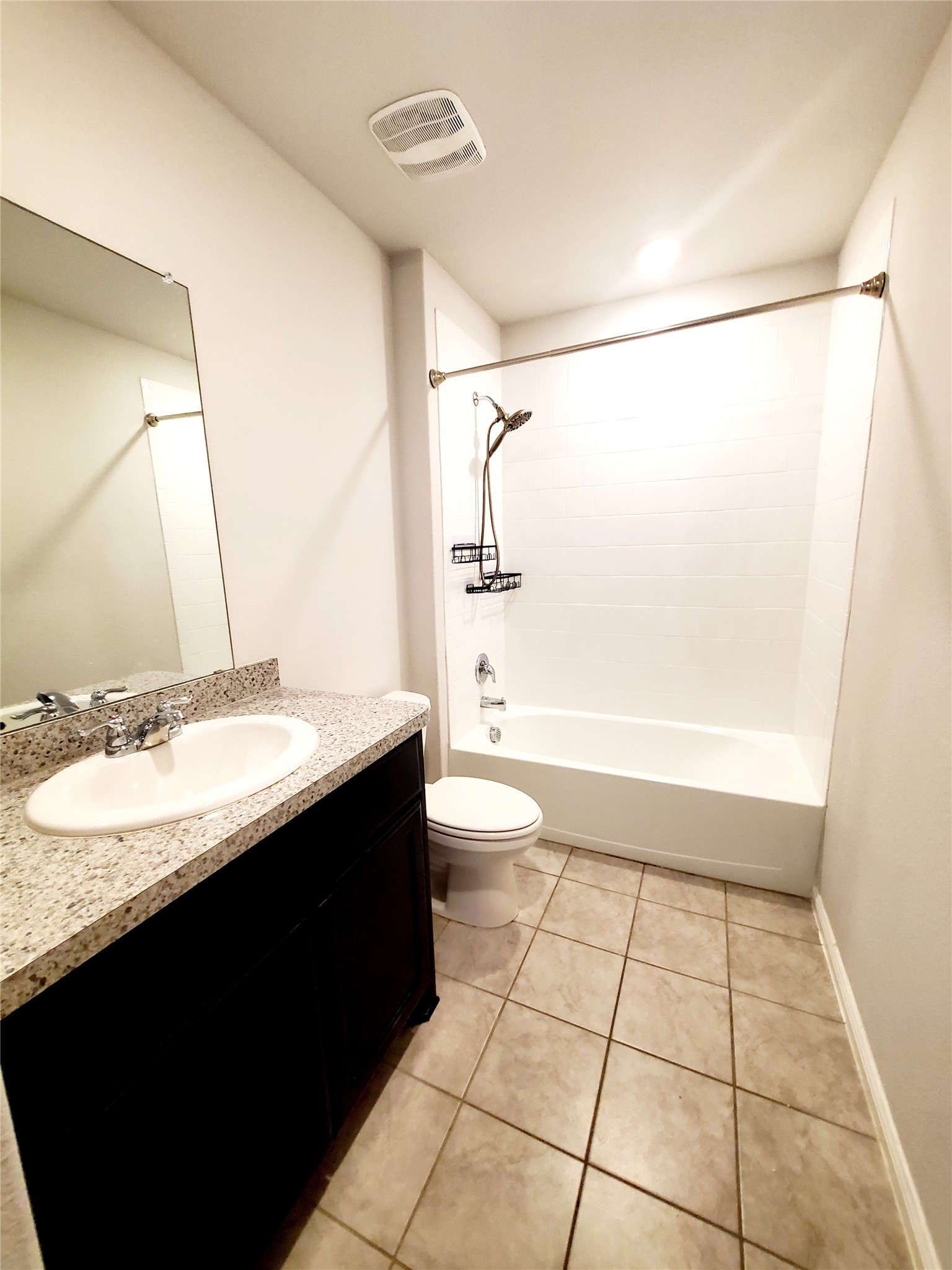 16612 Portage Street Justin TX 76247