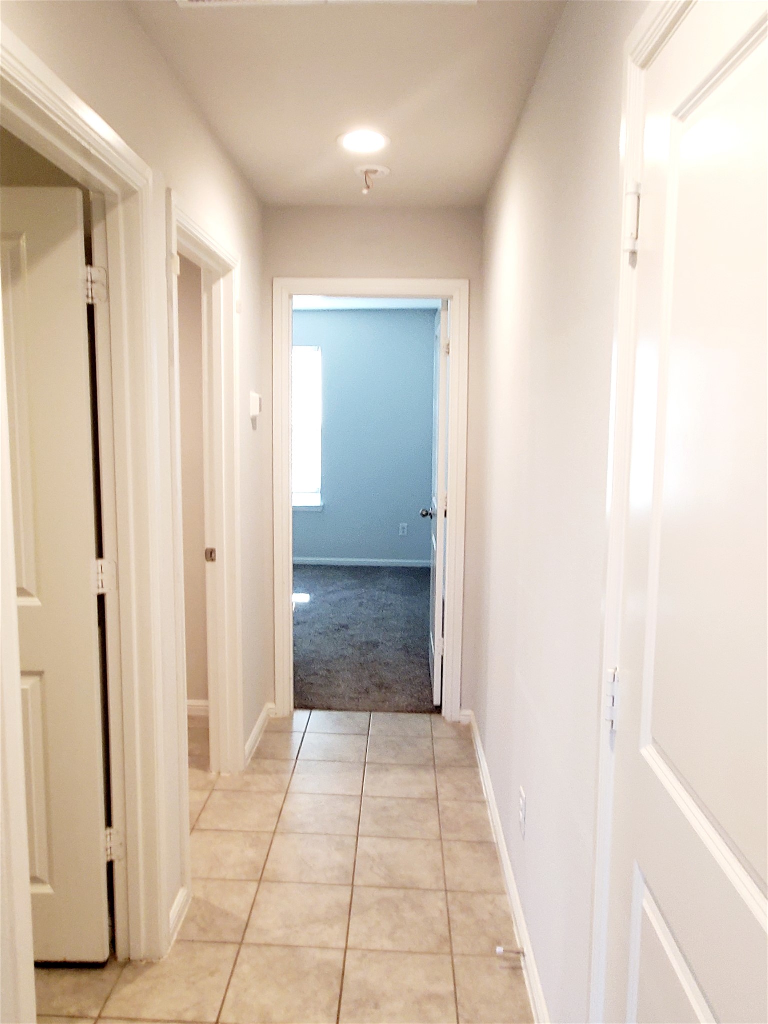 16612 Portage Street Justin TX 76247