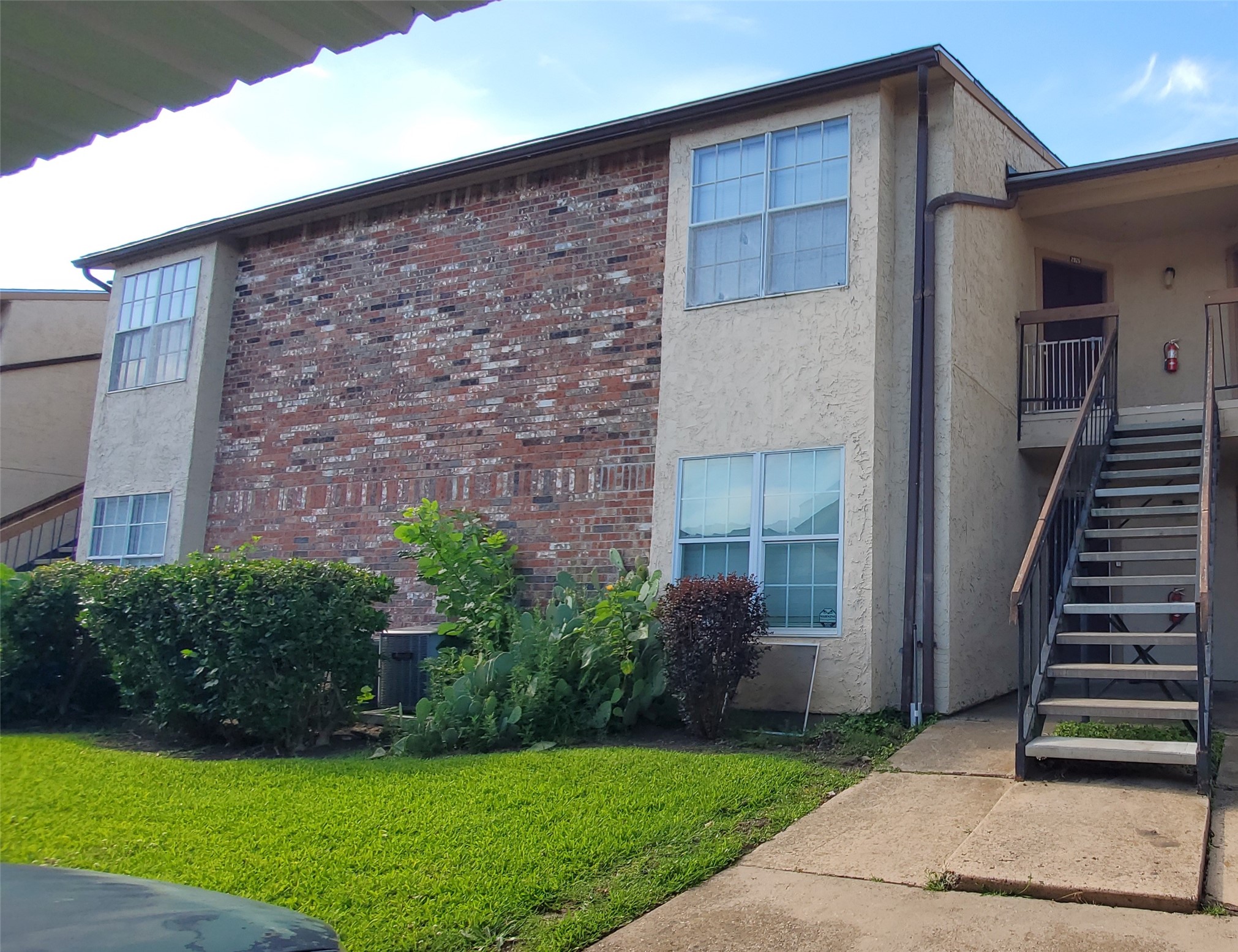 12480 Abrams Road Dallas TX 75243