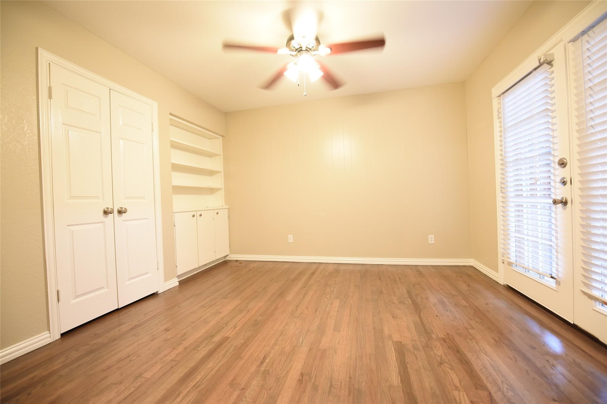 4206 Hawthorne Avenue Dallas TX 75219