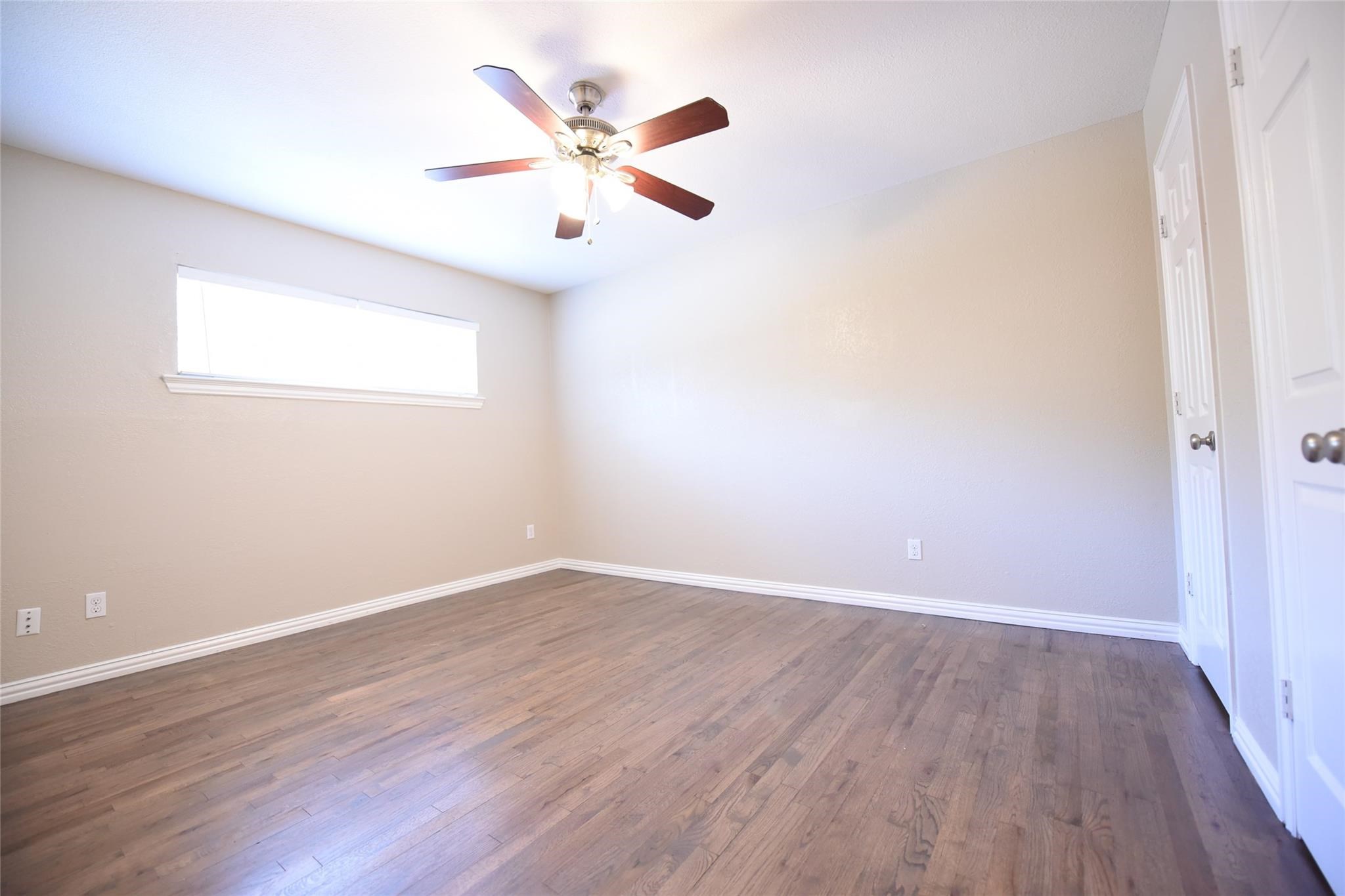 4206 Hawthorne Avenue Dallas TX 75219