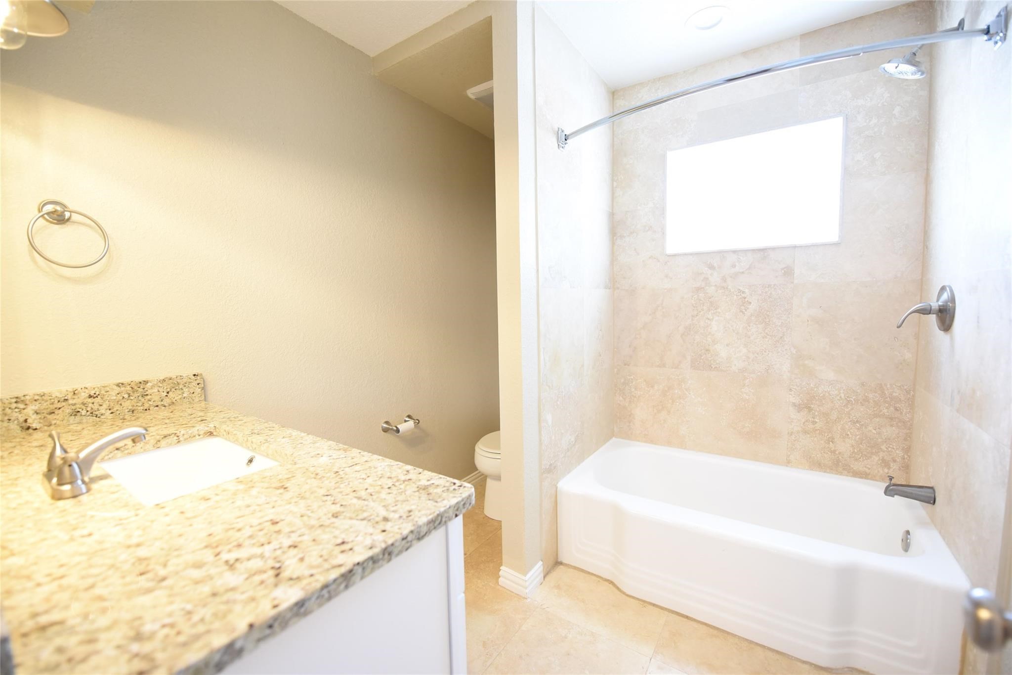 4206 Hawthorne Avenue Dallas TX 75219