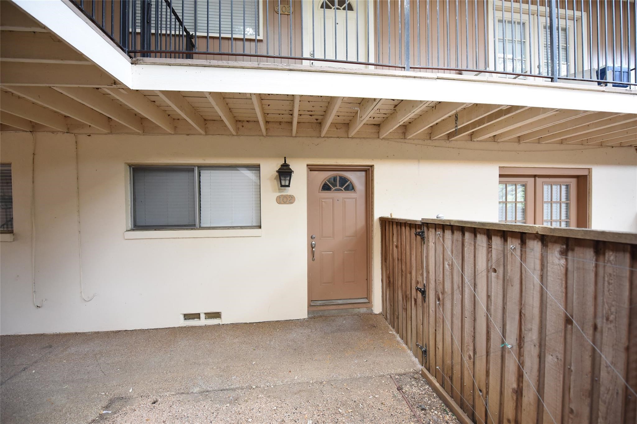 4206 Hawthorne Avenue Dallas TX 75219