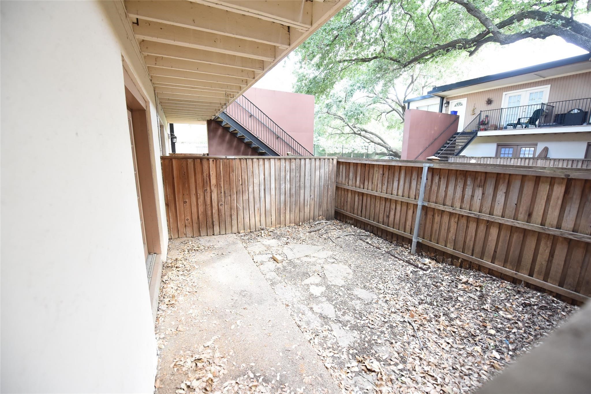 4206 Hawthorne Avenue Dallas TX 75219