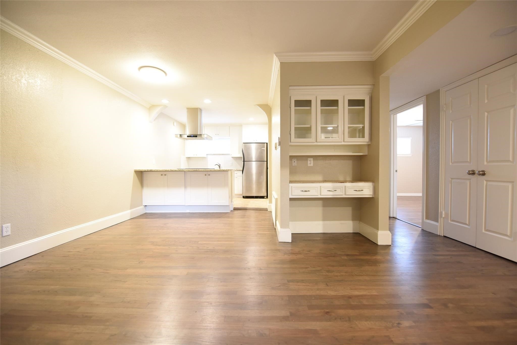 4206 Hawthorne Avenue Dallas TX 75219