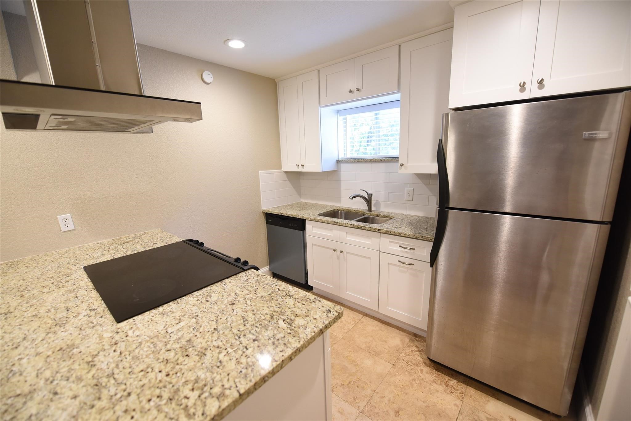 4206 Hawthorne Avenue Dallas TX 75219
