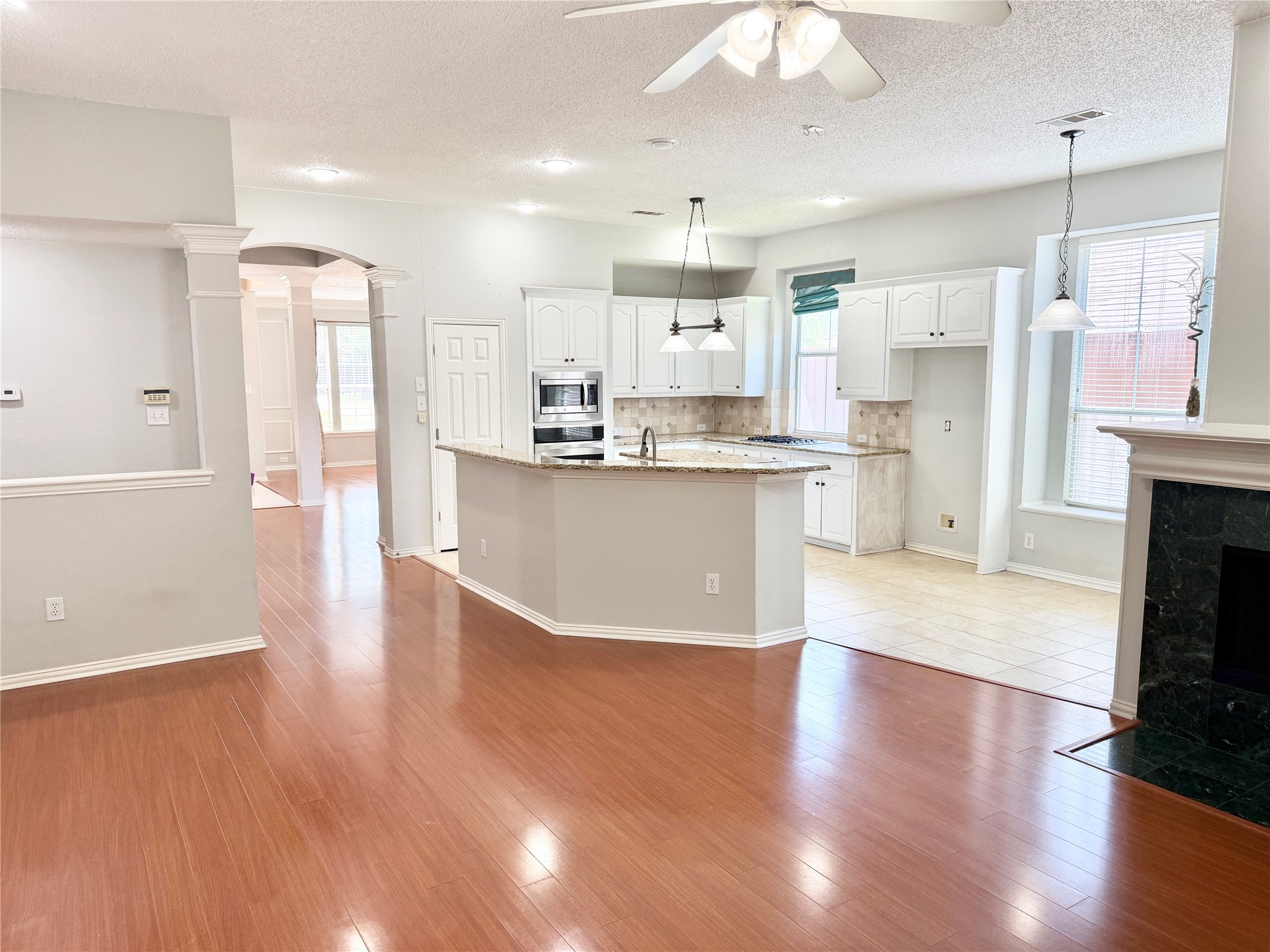 507 Gifford Drive Coppell TX 75019