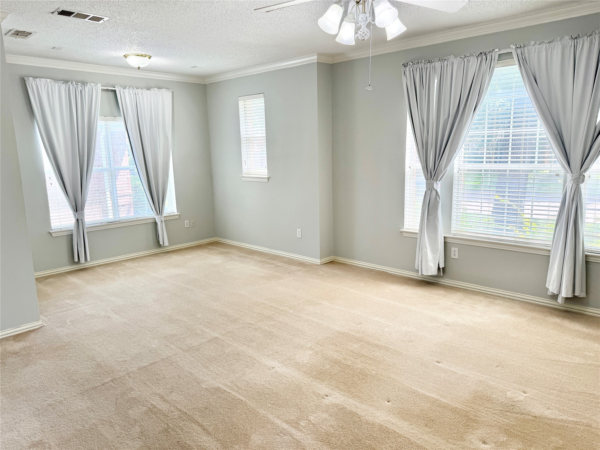 507 Gifford Drive Coppell TX 75019