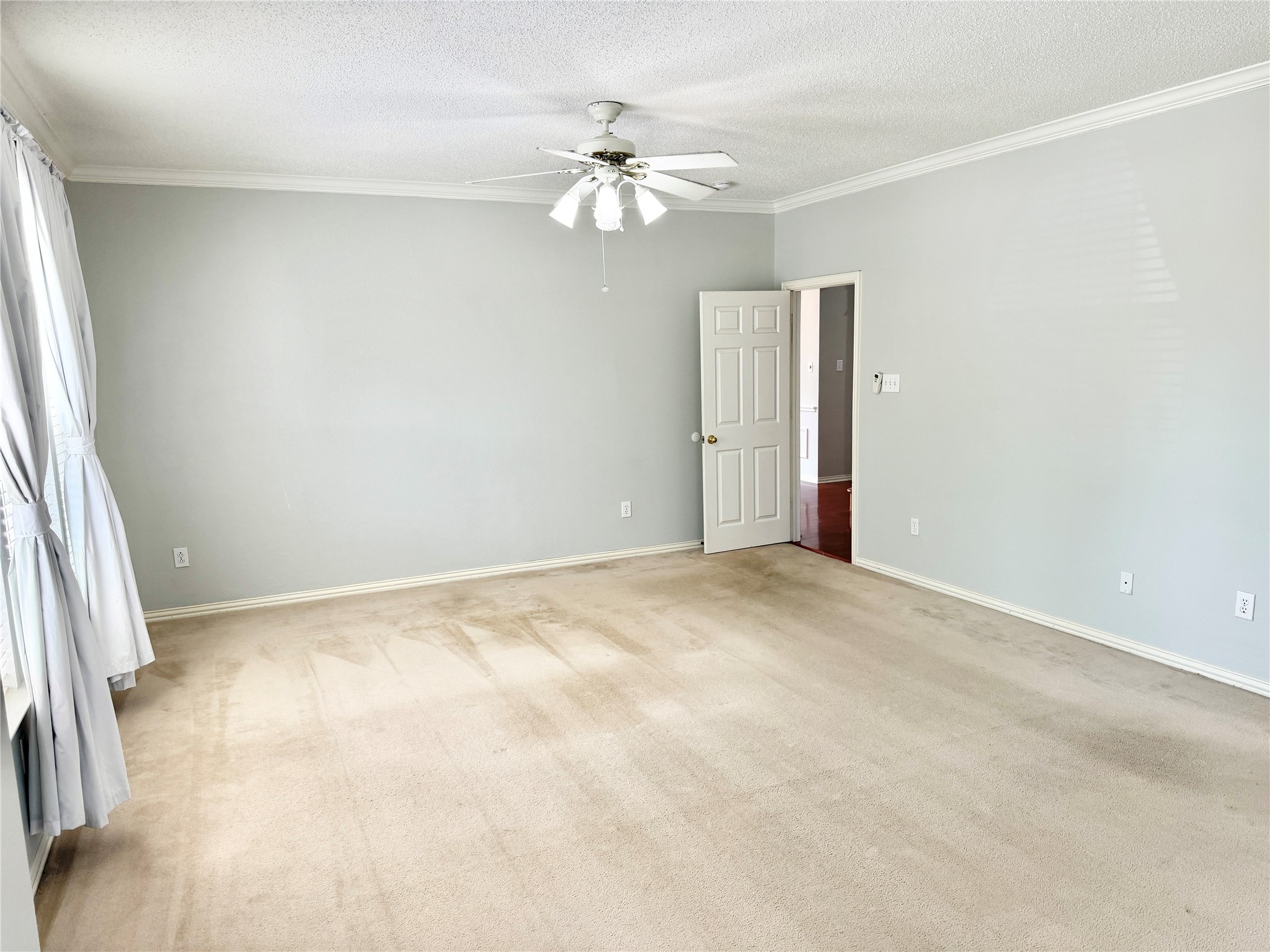 507 Gifford Drive Coppell TX 75019