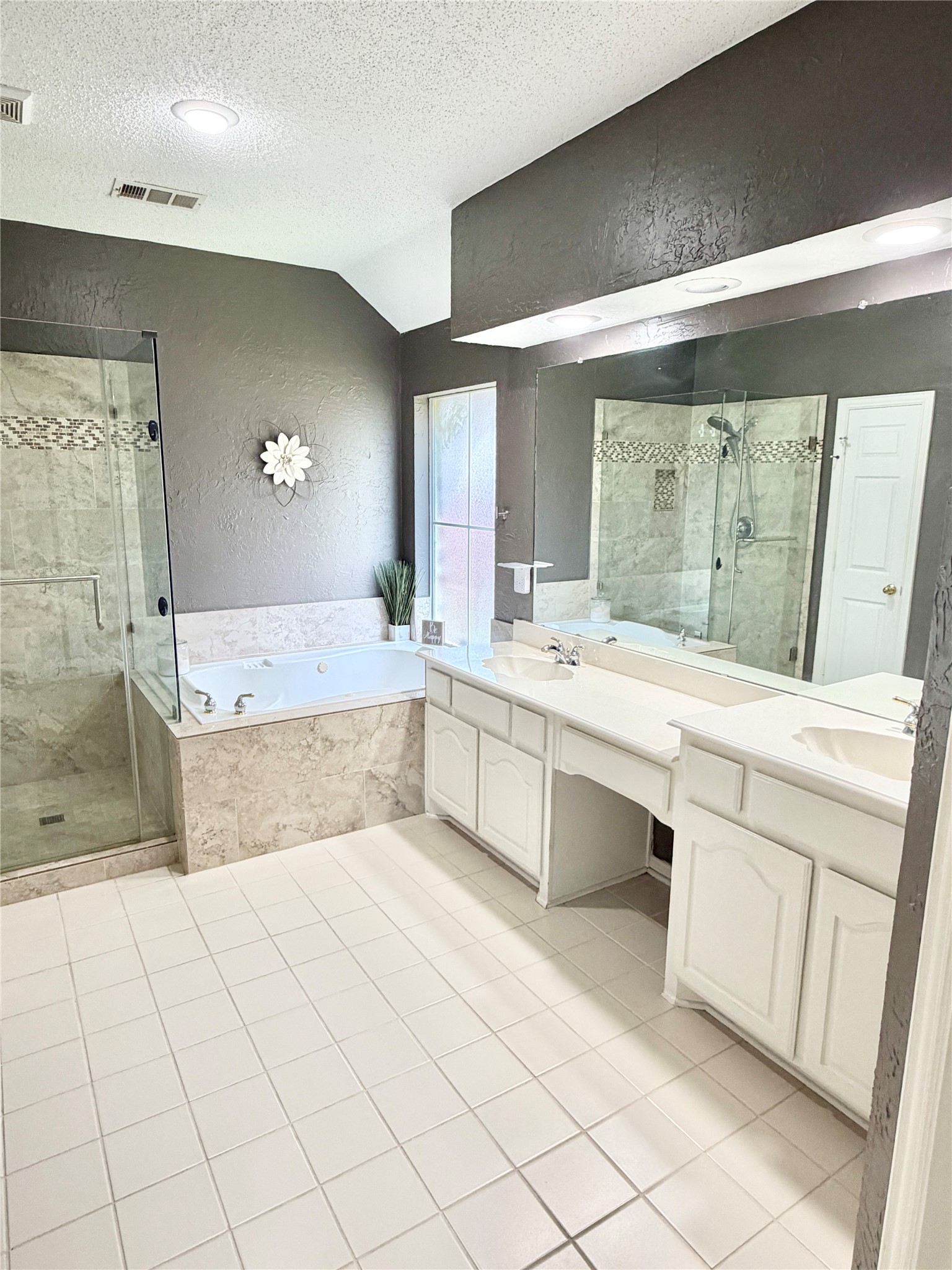 507 Gifford Drive Coppell TX 75019