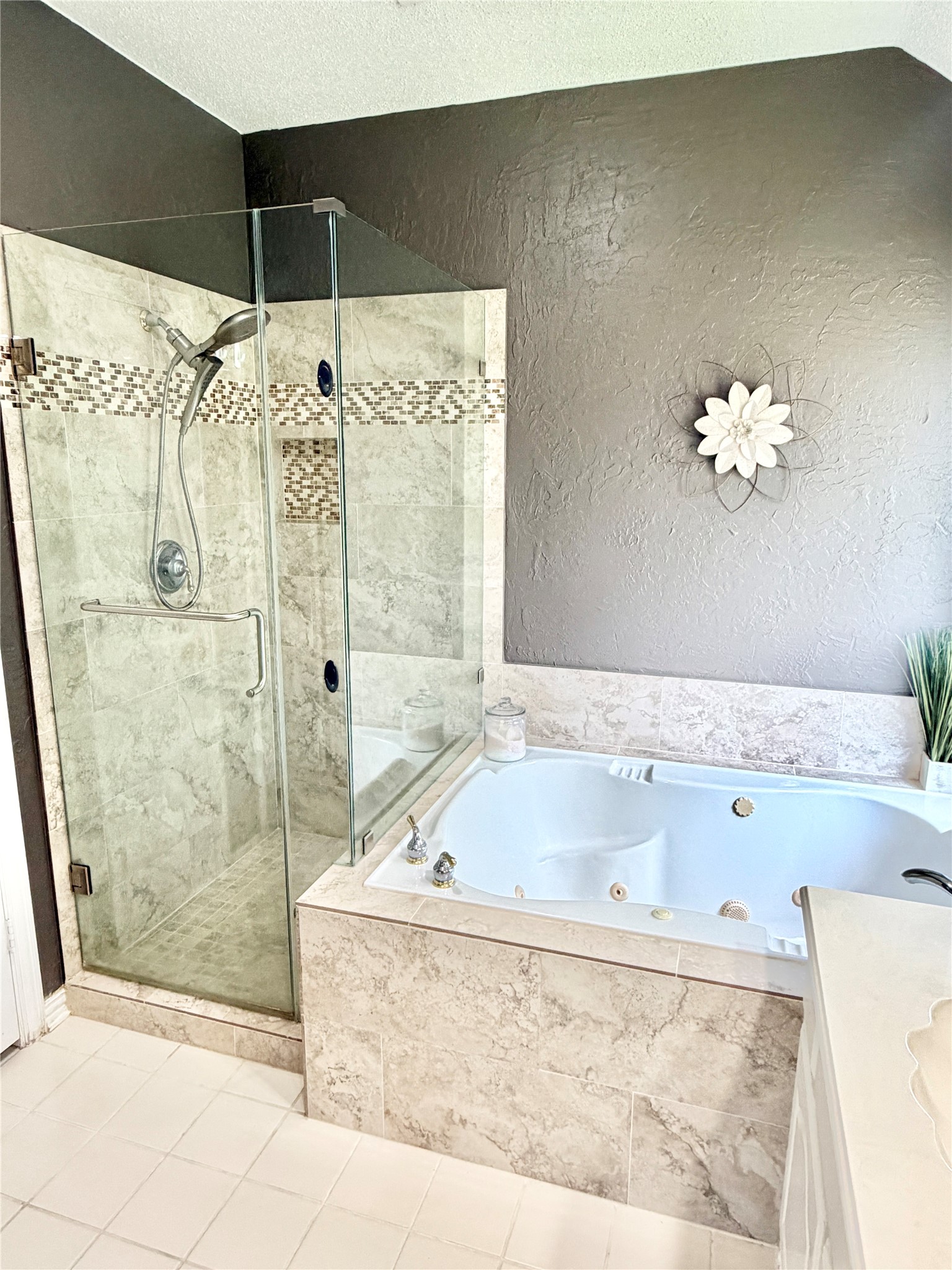 507 Gifford Drive Coppell TX 75019