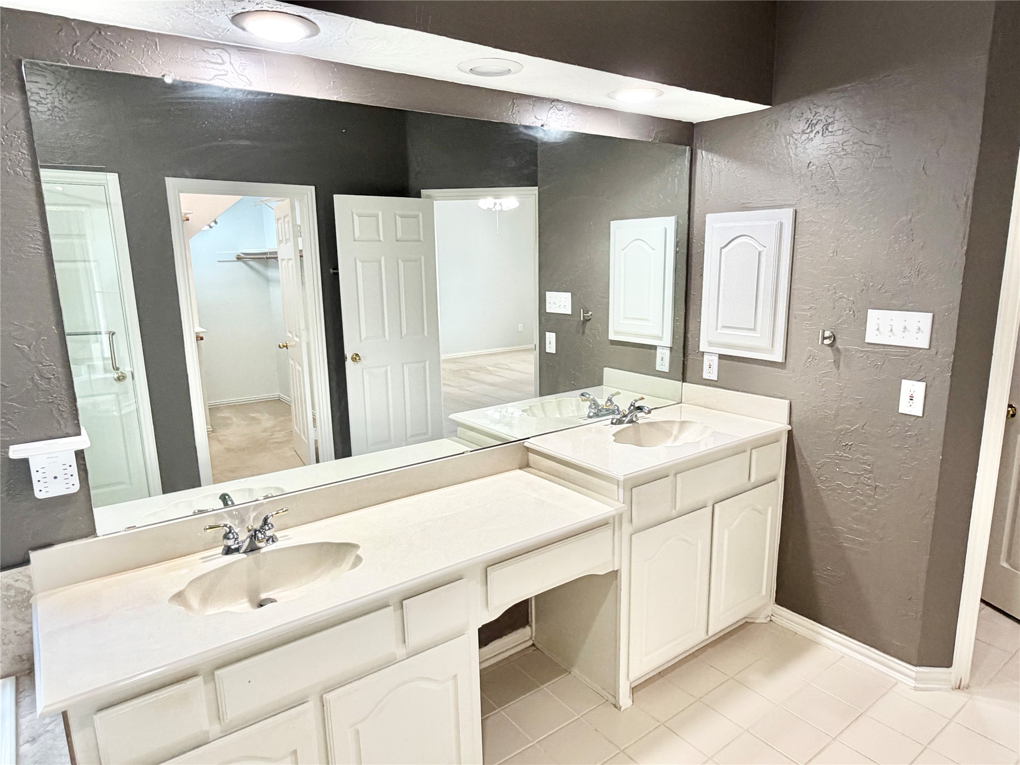 507 Gifford Drive Coppell TX 75019