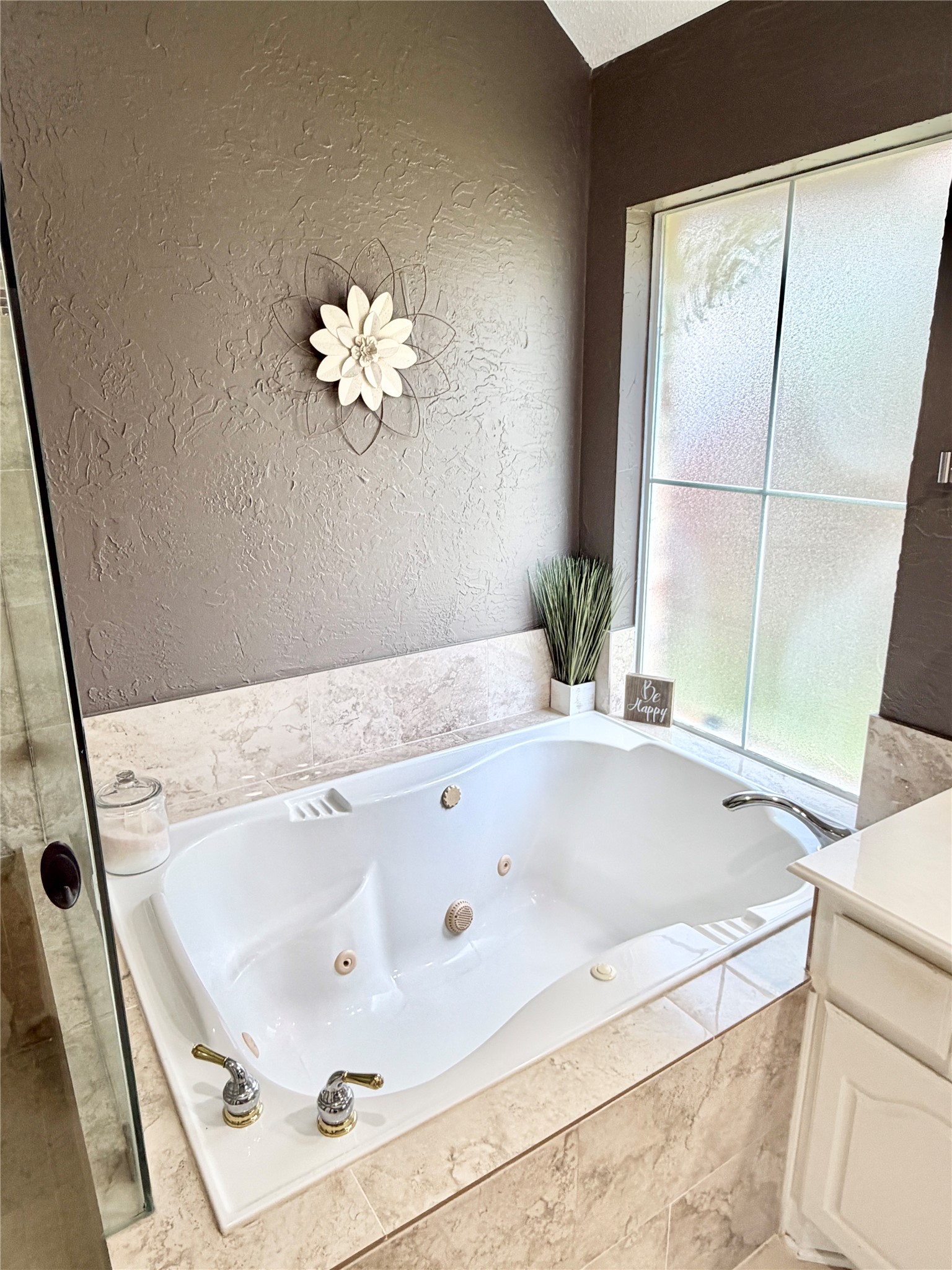 507 Gifford Drive Coppell TX 75019