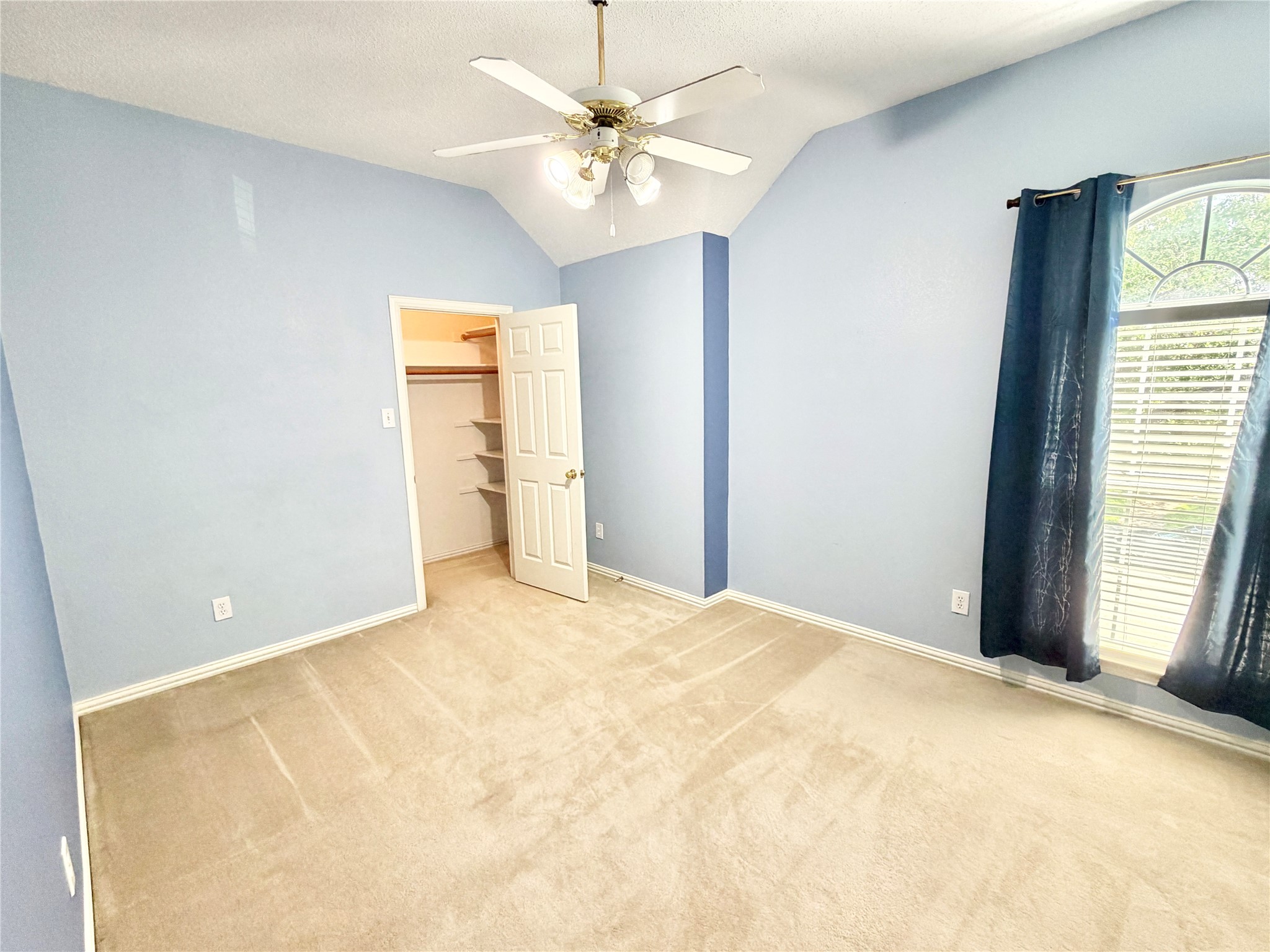 507 Gifford Drive Coppell TX 75019