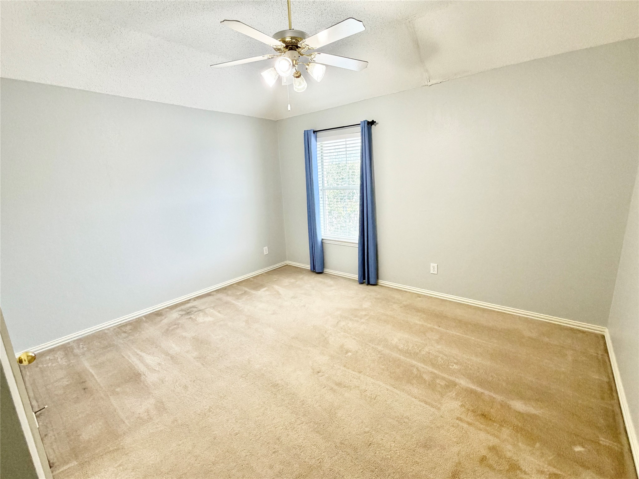 507 Gifford Drive Coppell TX 75019