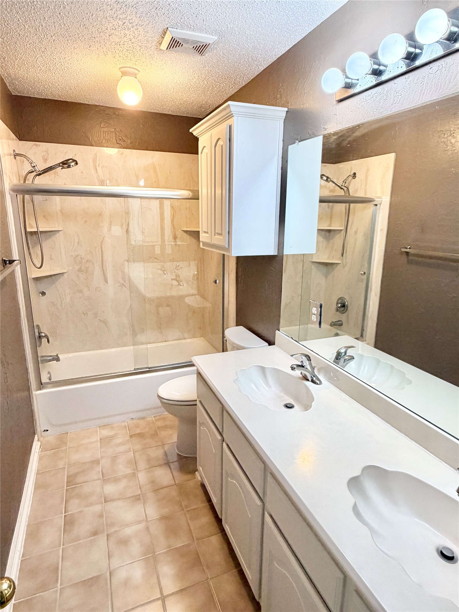 507 Gifford Drive Coppell TX 75019