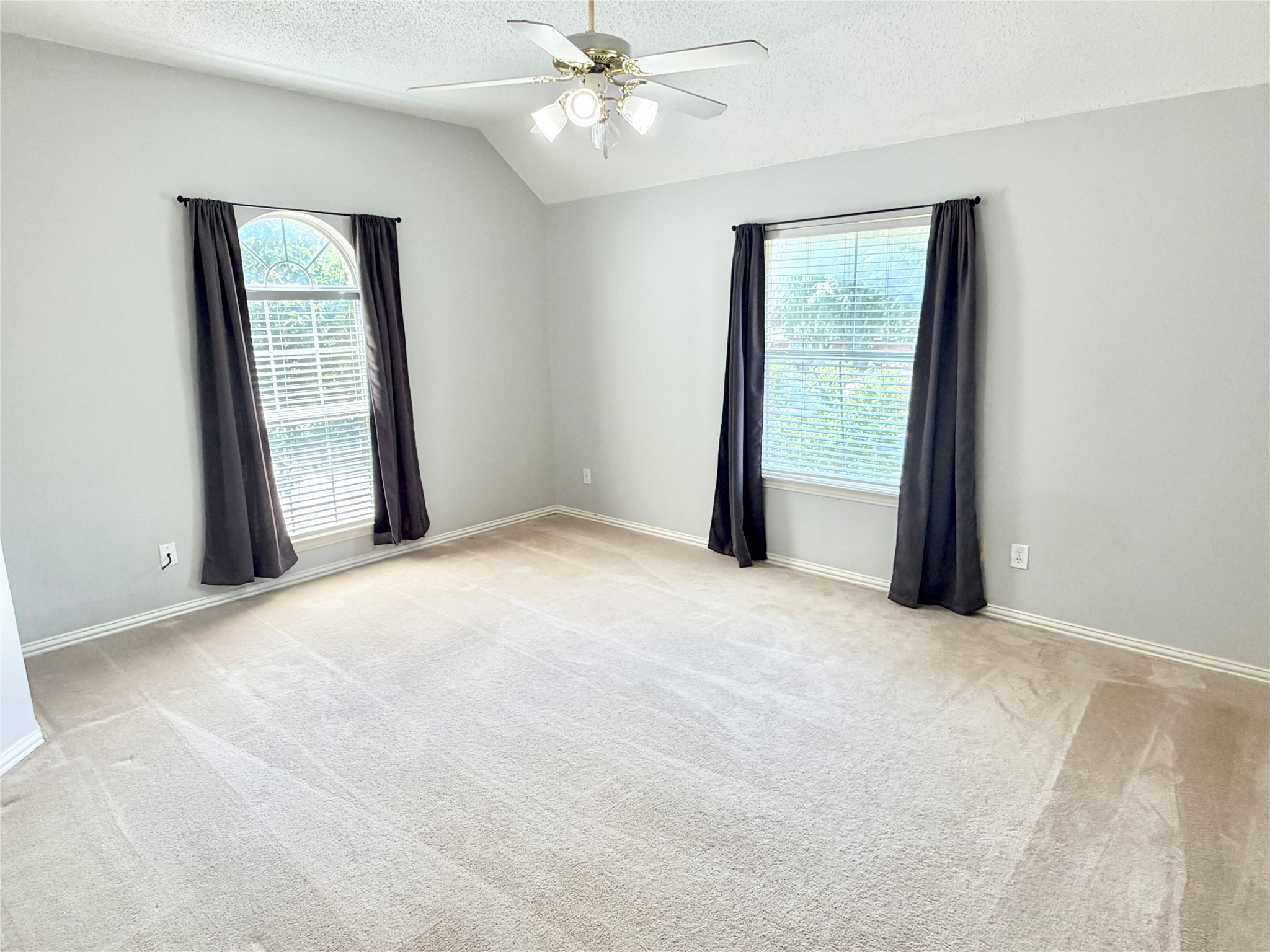 507 Gifford Drive Coppell TX 75019