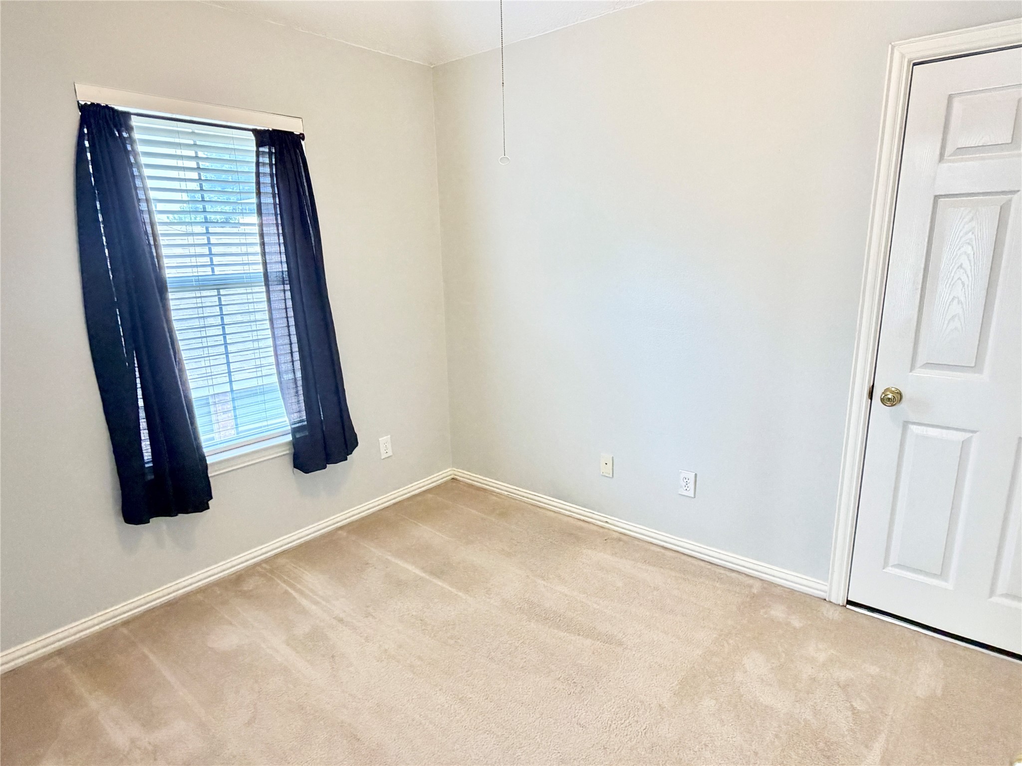 507 Gifford Drive Coppell TX 75019