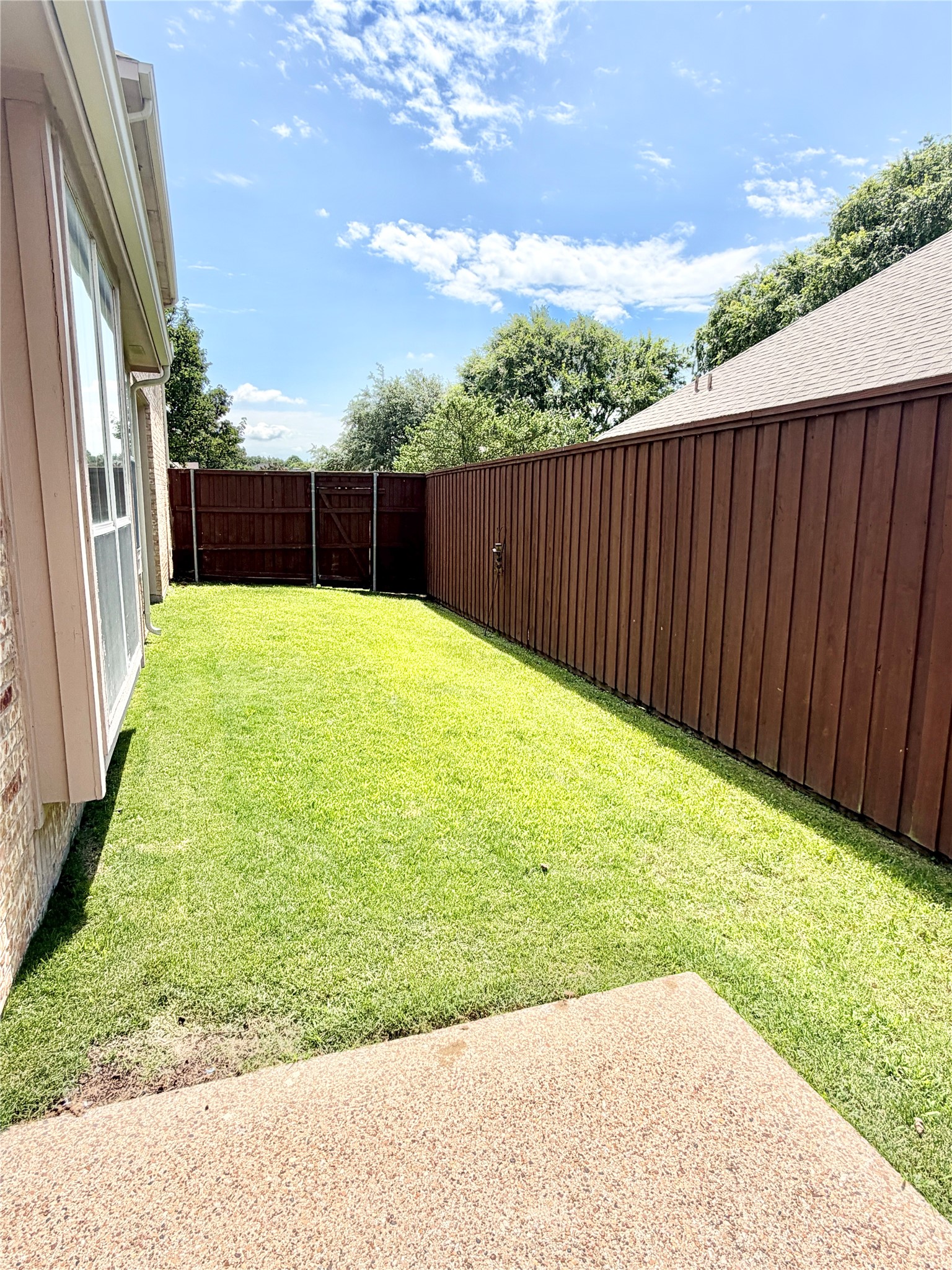 507 Gifford Drive Coppell TX 75019