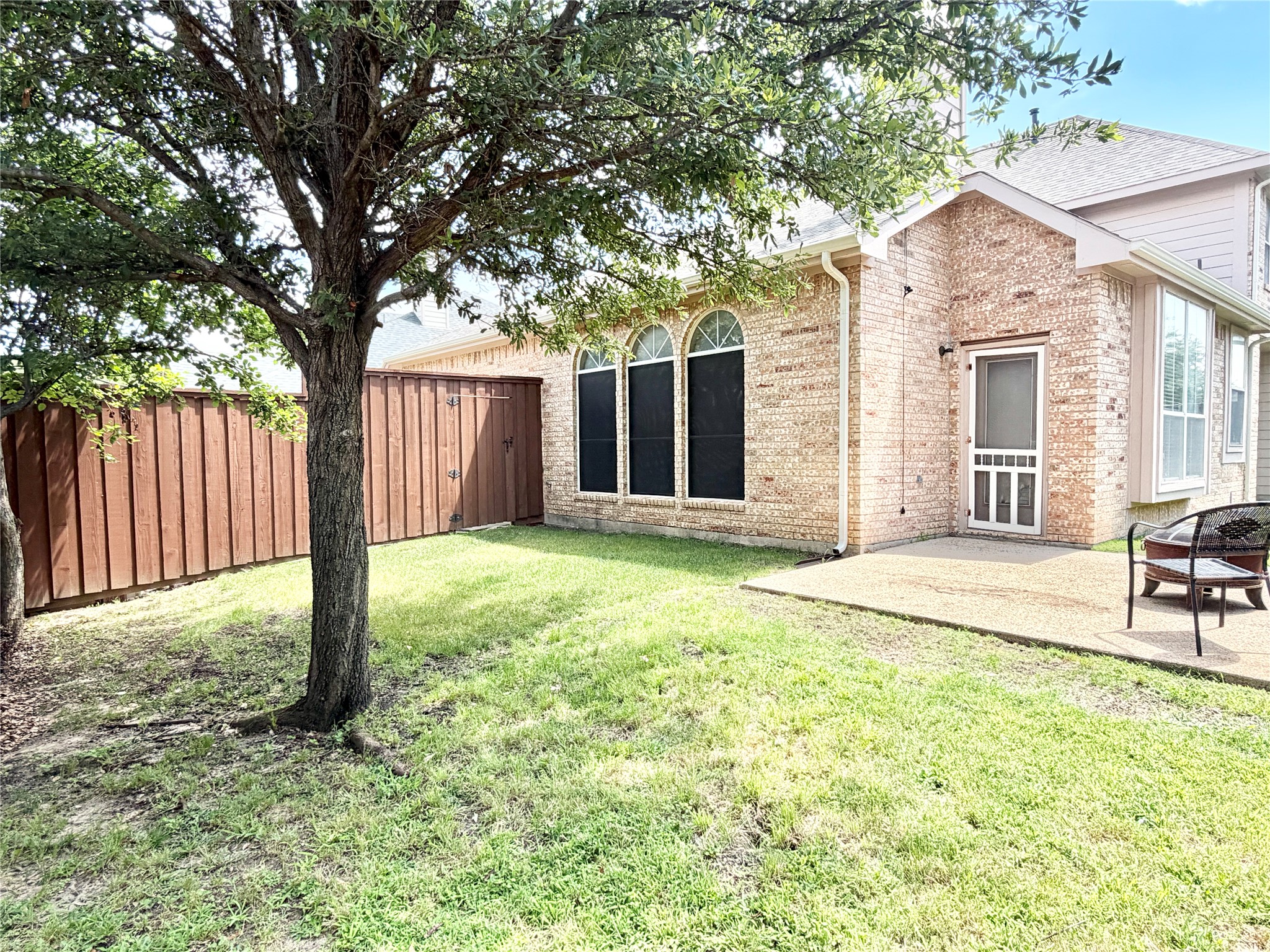 507 Gifford Drive Coppell TX 75019