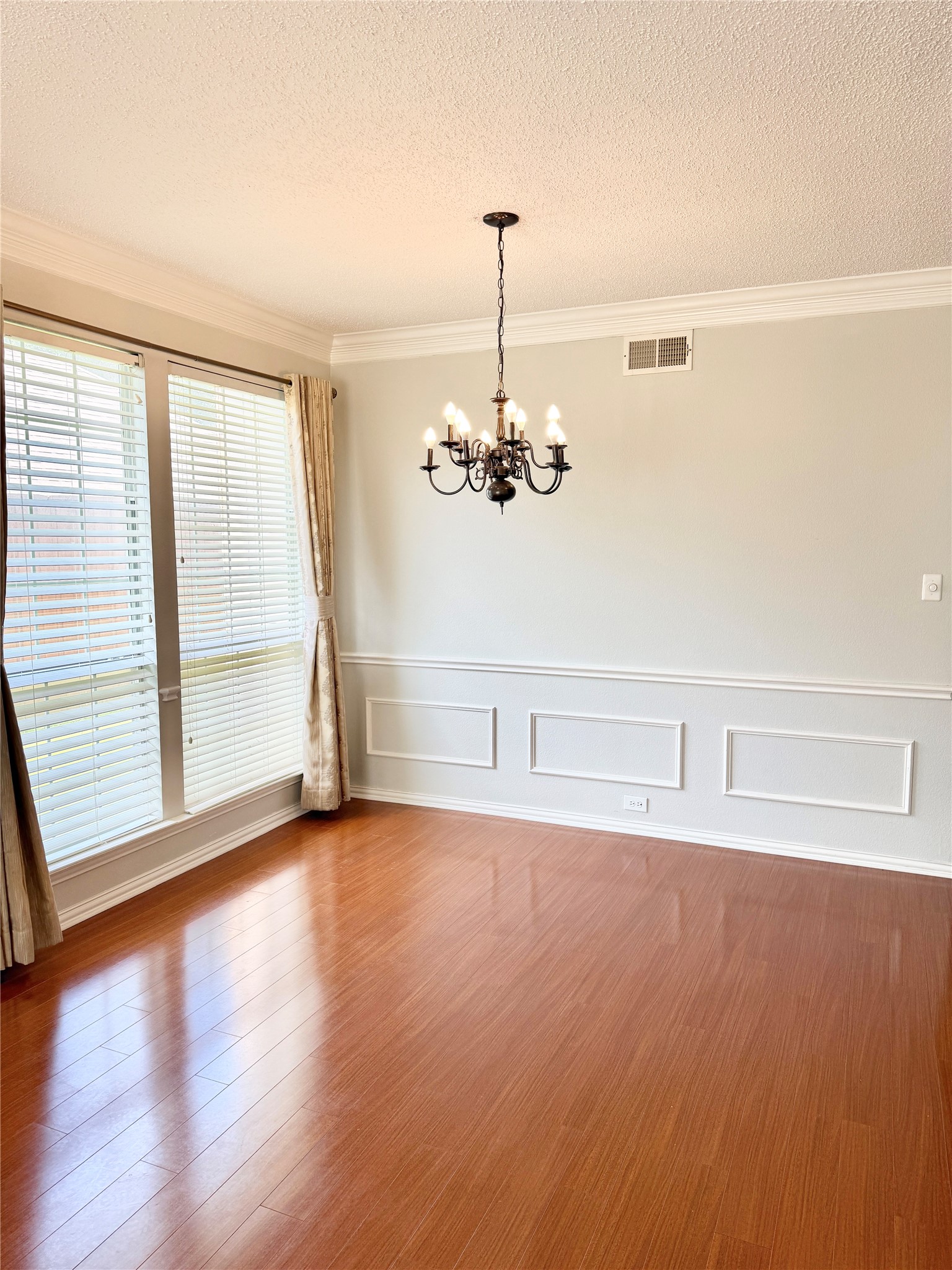 507 Gifford Drive Coppell TX 75019