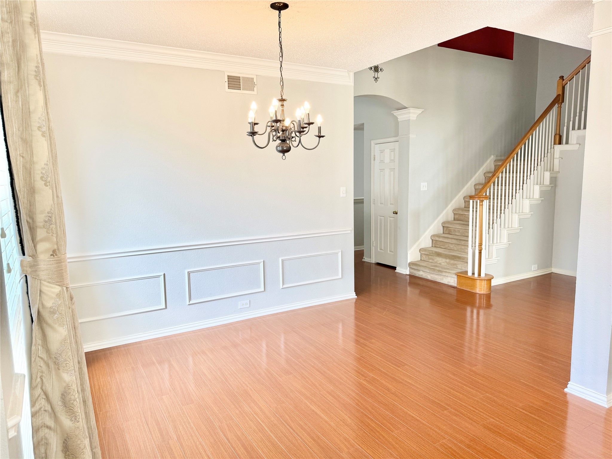 507 Gifford Drive Coppell TX 75019