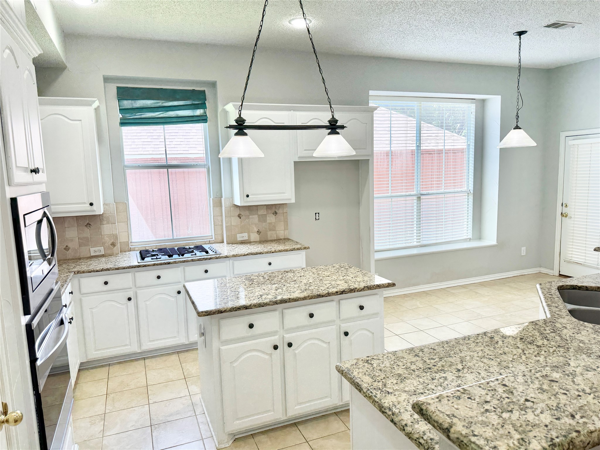507 Gifford Drive Coppell TX 75019