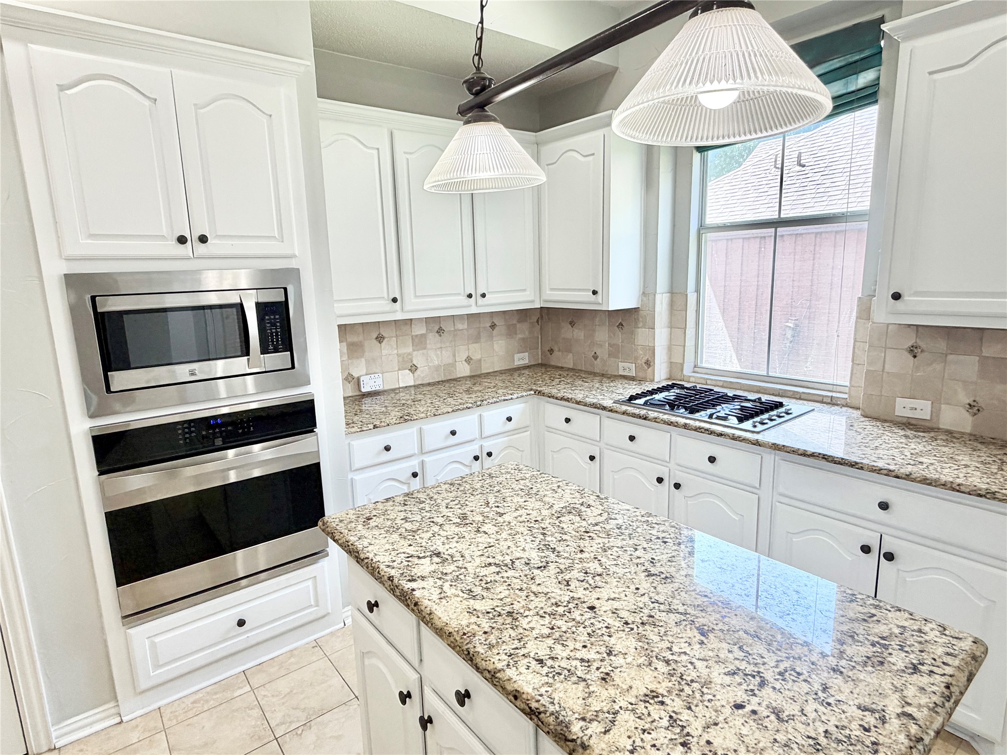 507 Gifford Drive Coppell TX 75019