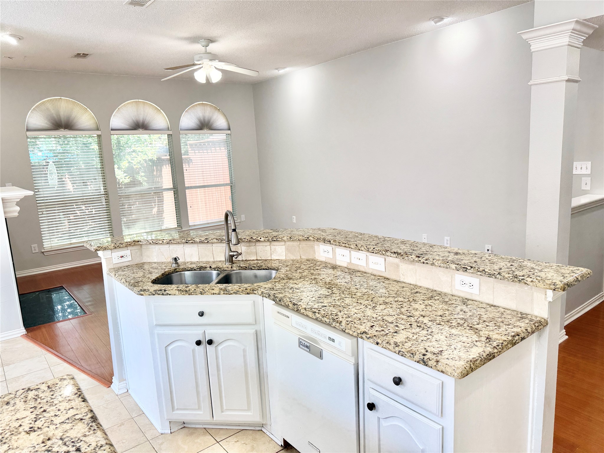 507 Gifford Drive Coppell TX 75019