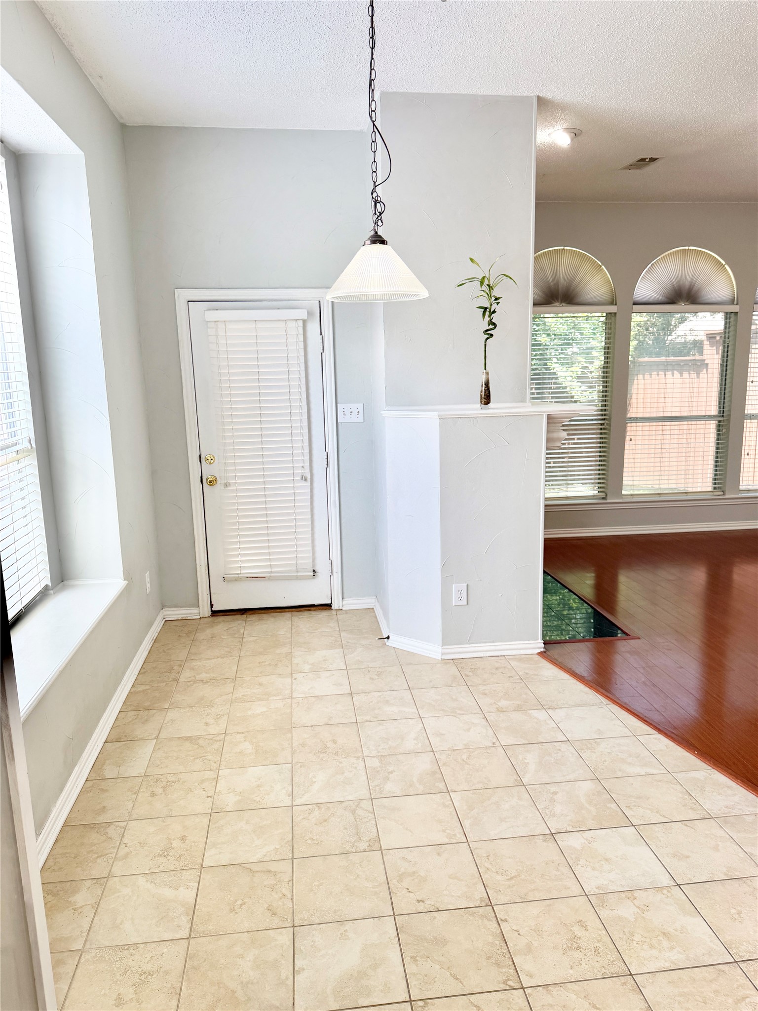 507 Gifford Drive Coppell TX 75019