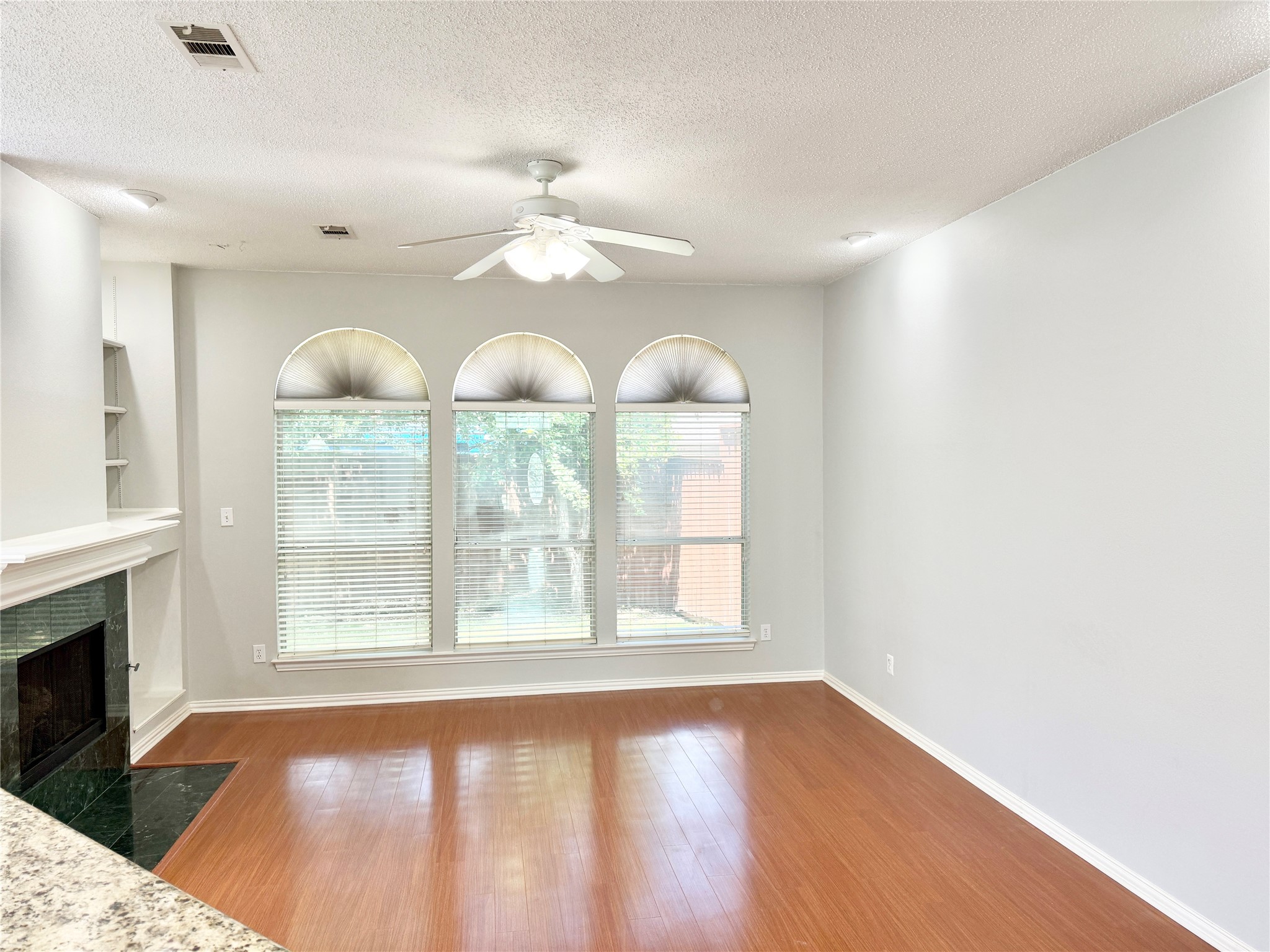 507 Gifford Drive Coppell TX 75019