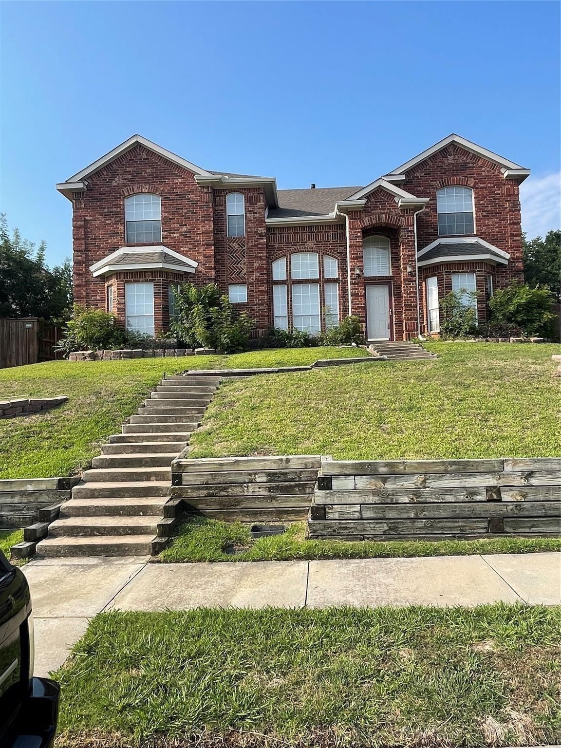 428 W Corporate Drive Lewisville TX 75067