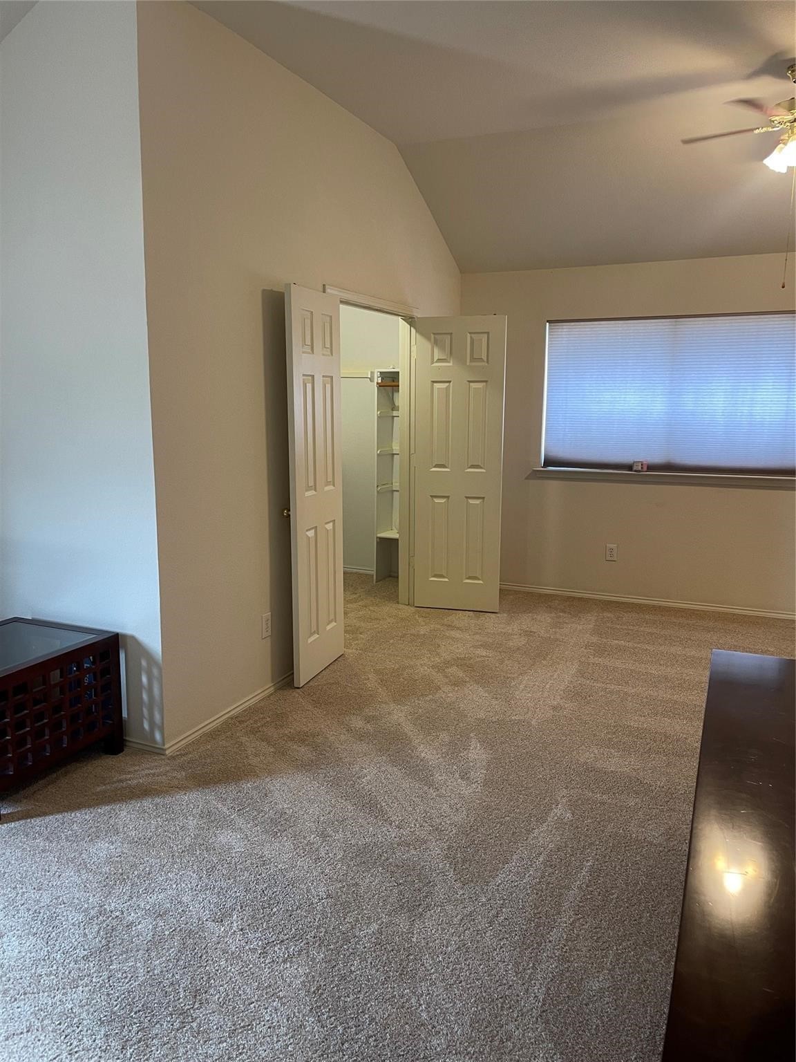 428 W Corporate Drive Lewisville TX 75067